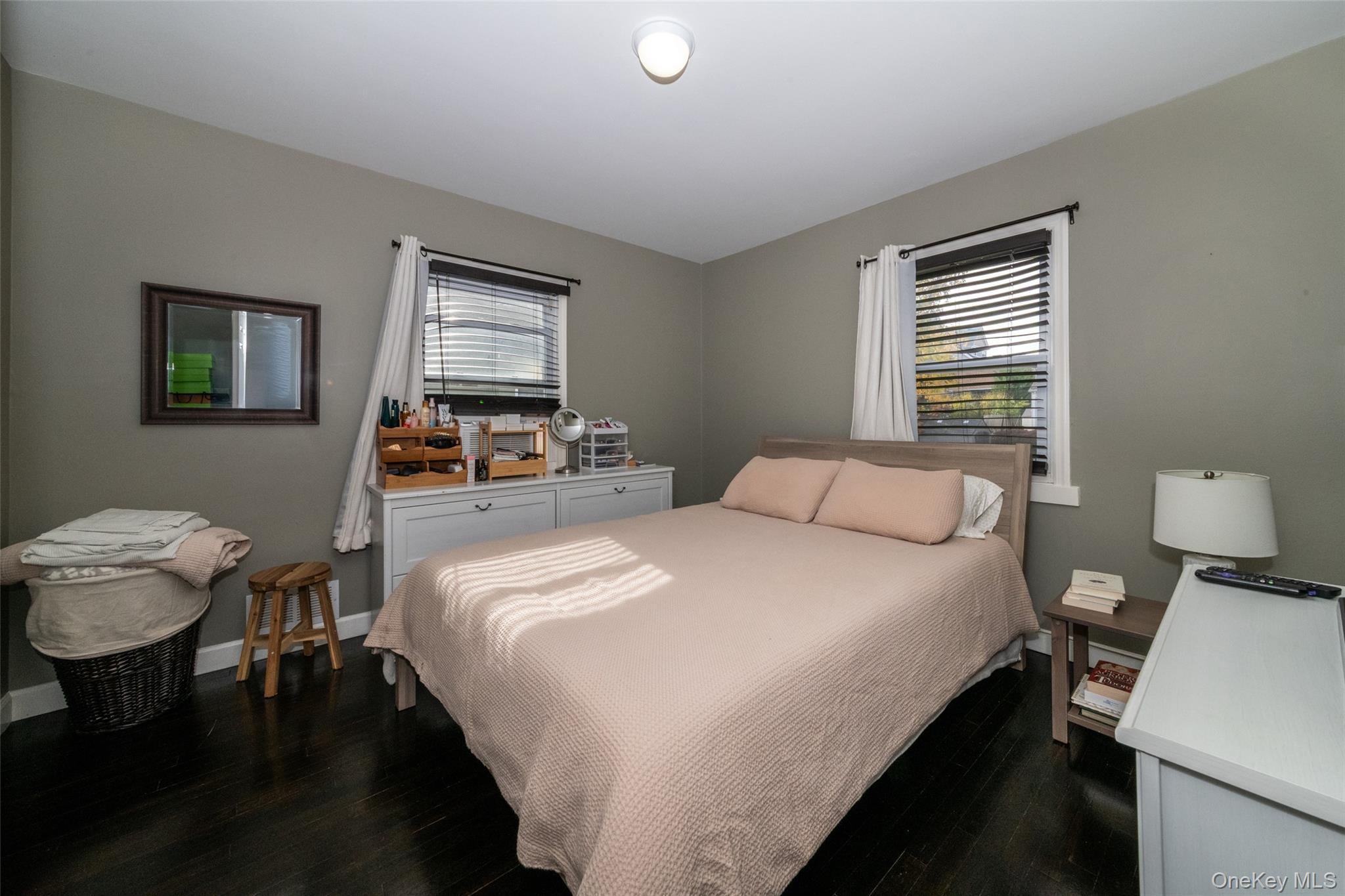 Single Family Clinton Westchester County, NY 10801, MLS-933451-12