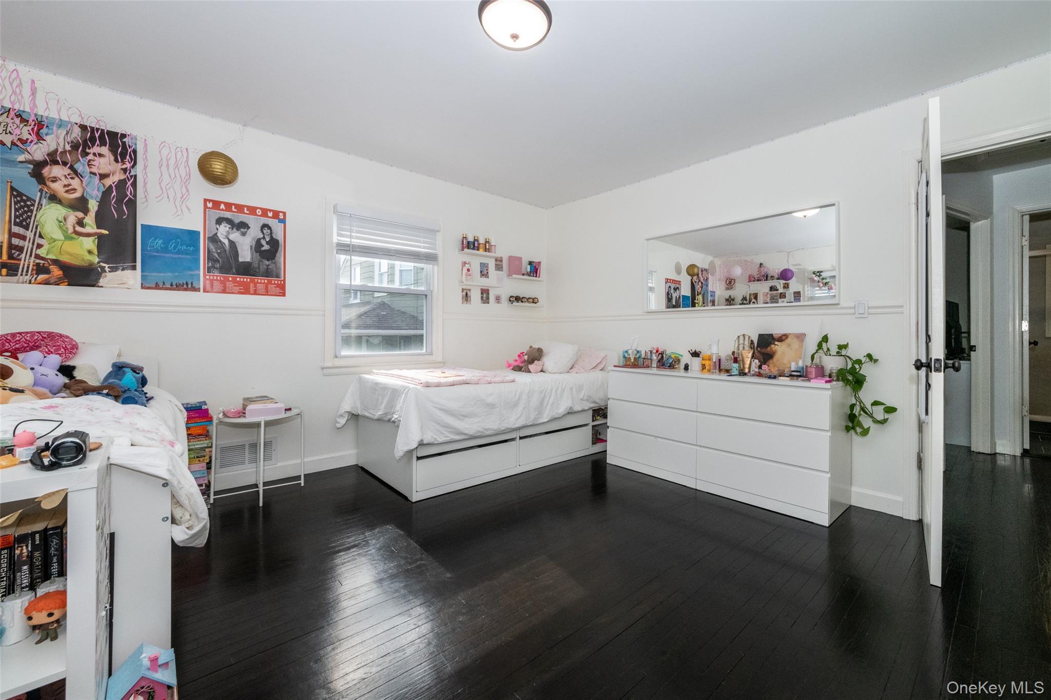 Single Family Clinton Westchester County, NY 10801, MLS-933451-14