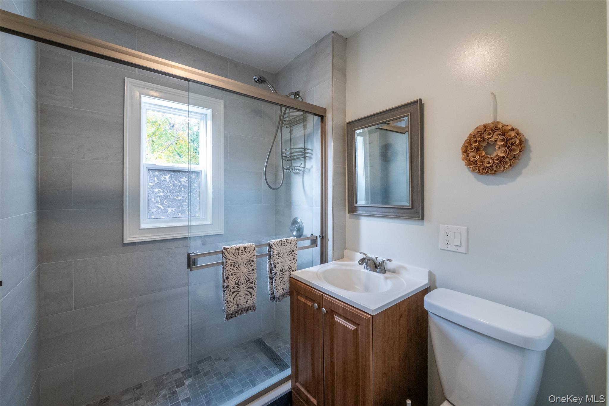 Single Family Clinton Westchester County, NY 10801, MLS-933451-15