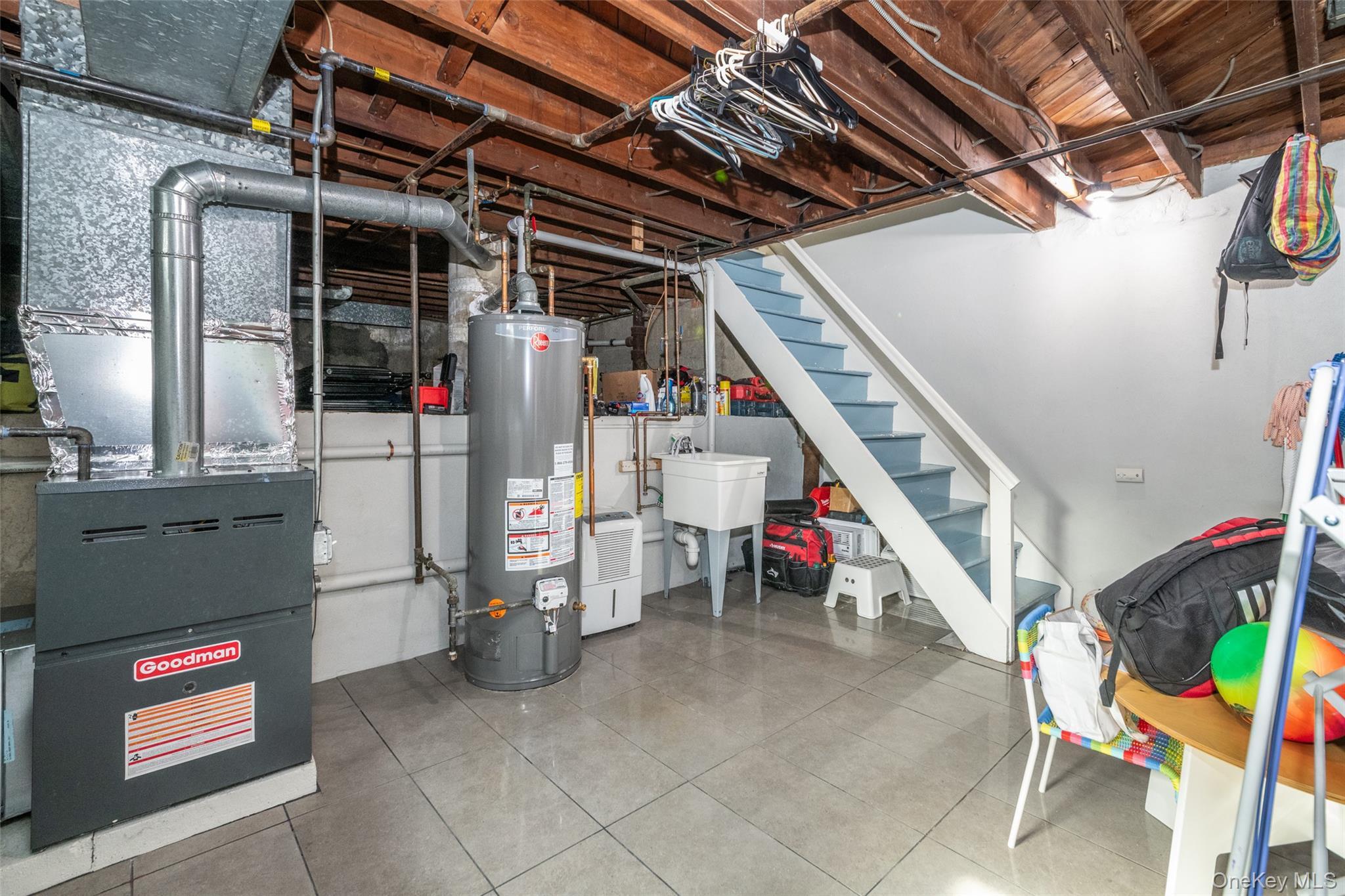 Single Family Clinton Westchester County, NY 10801, MLS-933451-17