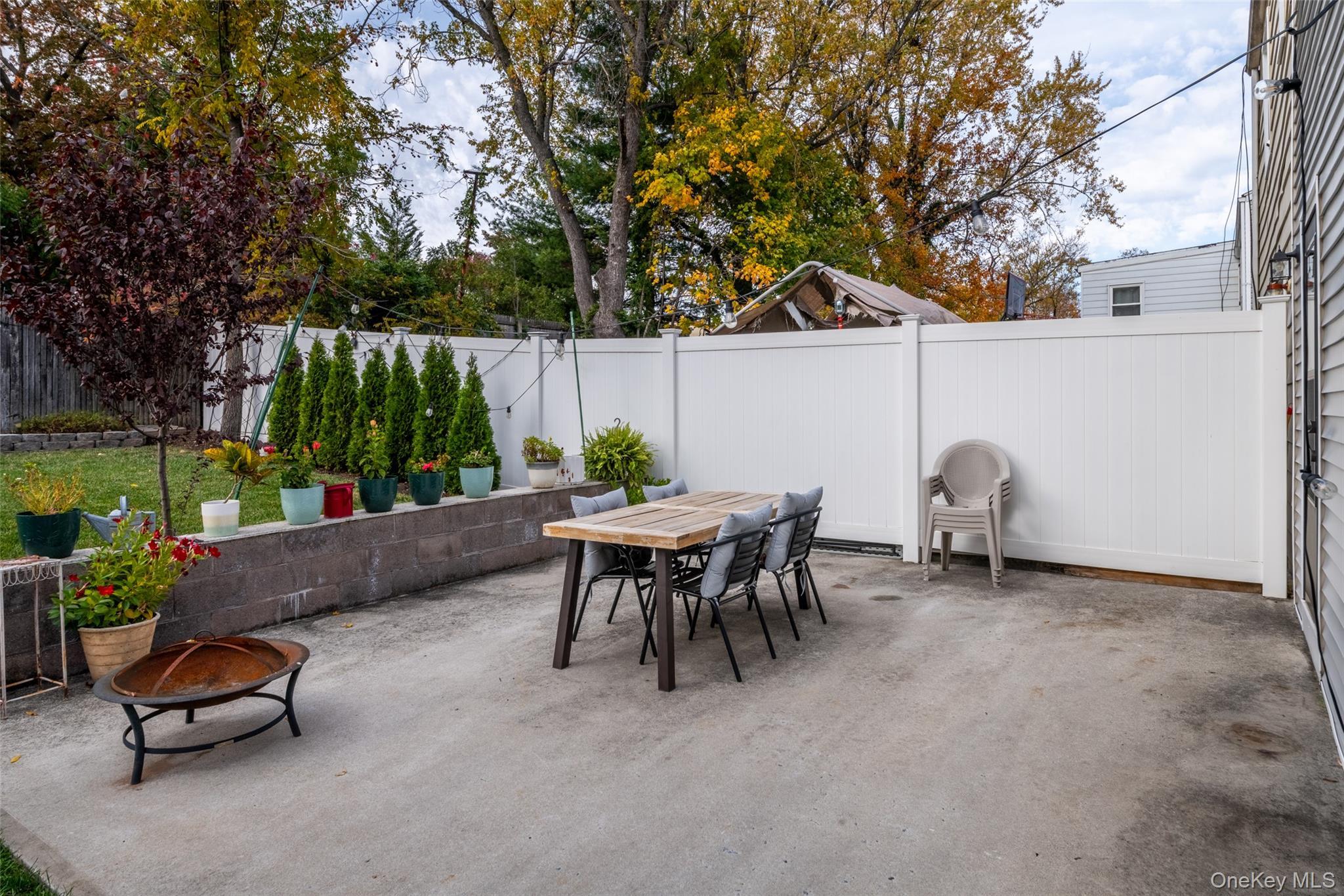 Single Family Clinton Westchester County, NY 10801, MLS-933451-18