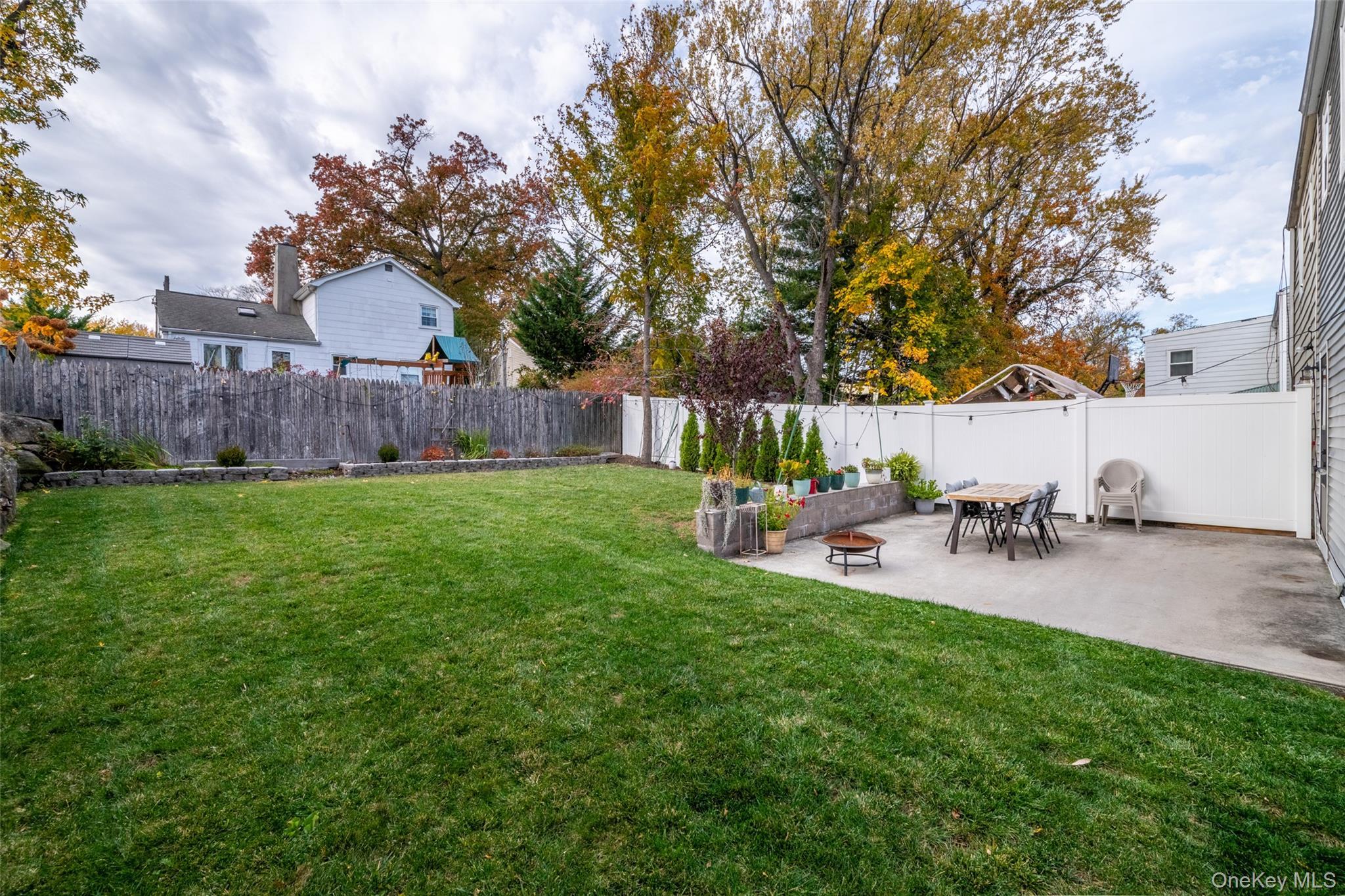 Single Family Clinton Westchester County, NY 10801, MLS-933451-19