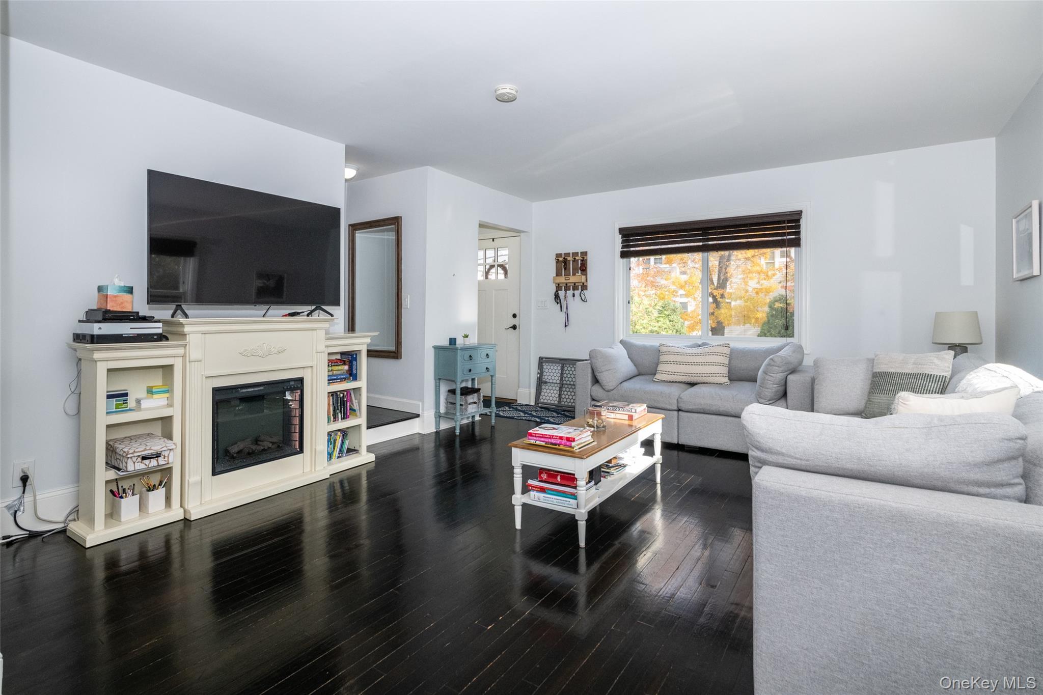 Single Family Clinton Westchester County, NY 10801, MLS-933451-2