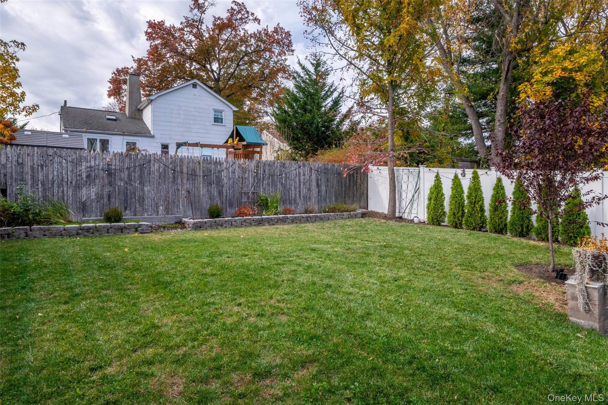 Single Family Clinton Westchester County, NY 10801, MLS-933451-20