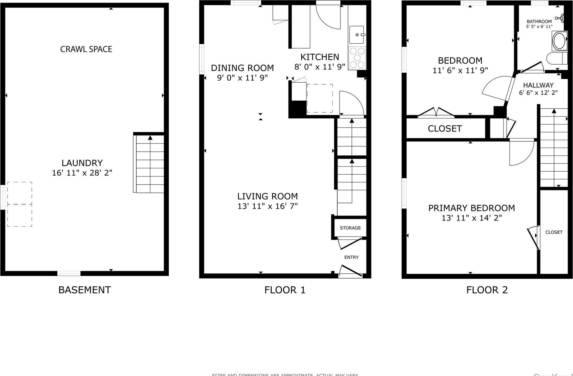 Single Family Clinton  Westchester County, NY 10801, MLS-933451-22