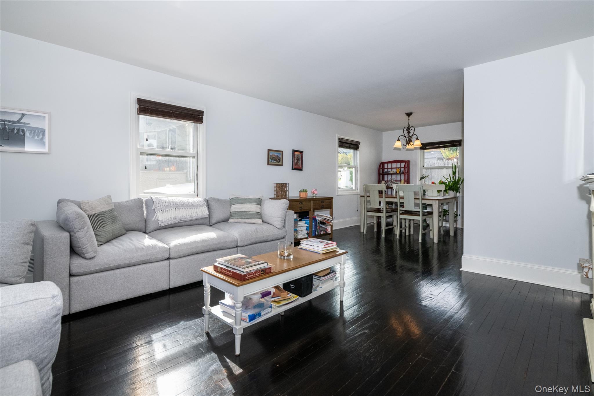 Single Family Clinton Westchester County, NY 10801, MLS-933451-4