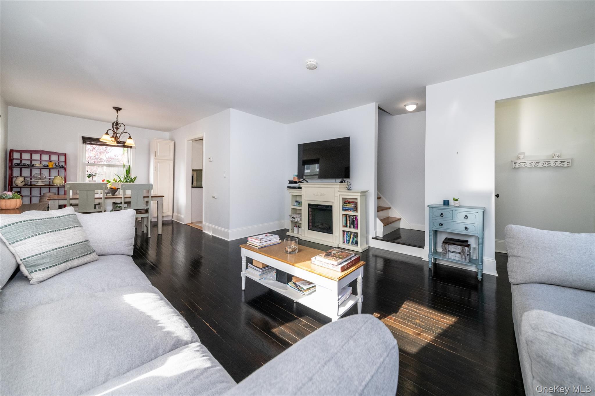 Single Family Clinton Westchester County, NY 10801, MLS-933451-5