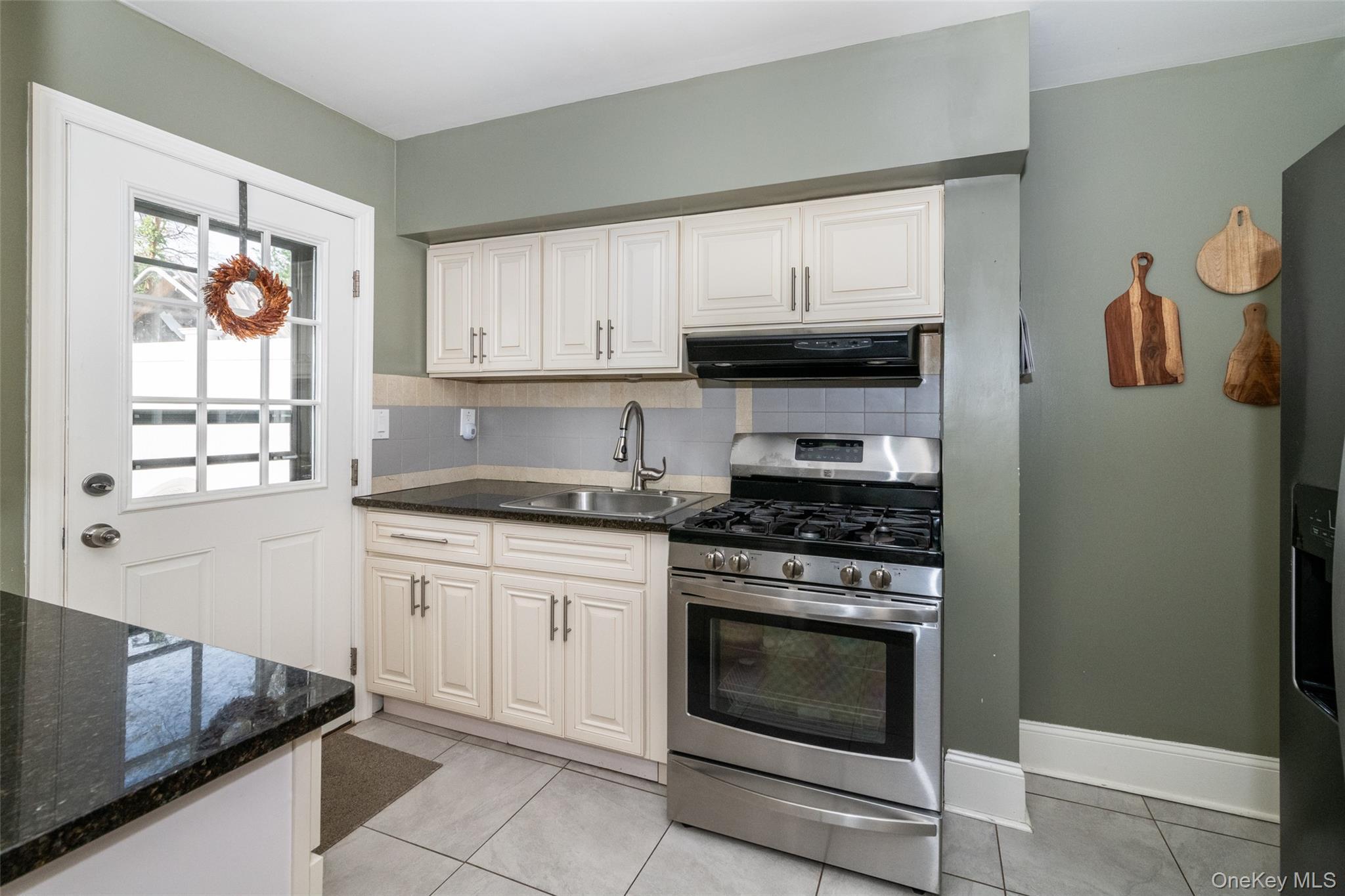 Single Family Clinton Westchester County, NY 10801, MLS-933451-6