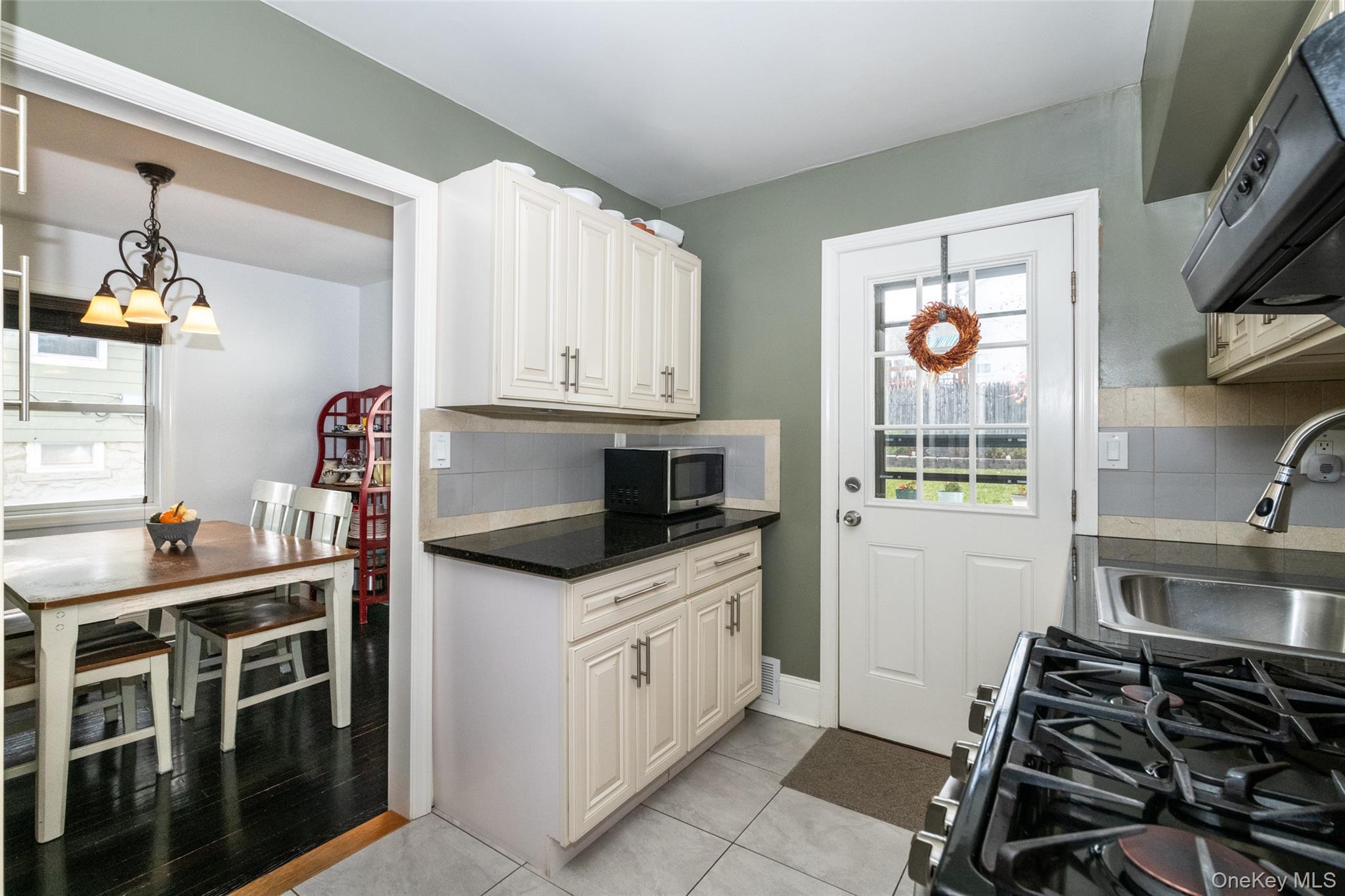 Single Family Clinton Westchester County, NY 10801, MLS-933451-7