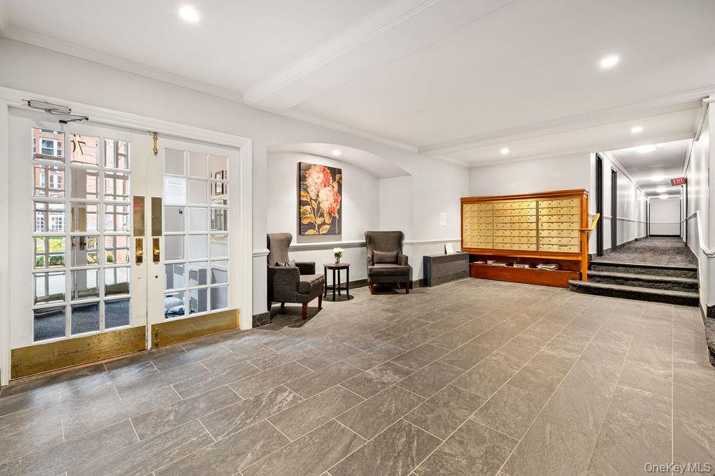 Coop Locust  Westchester County, NY 10801, MLS-933457-4