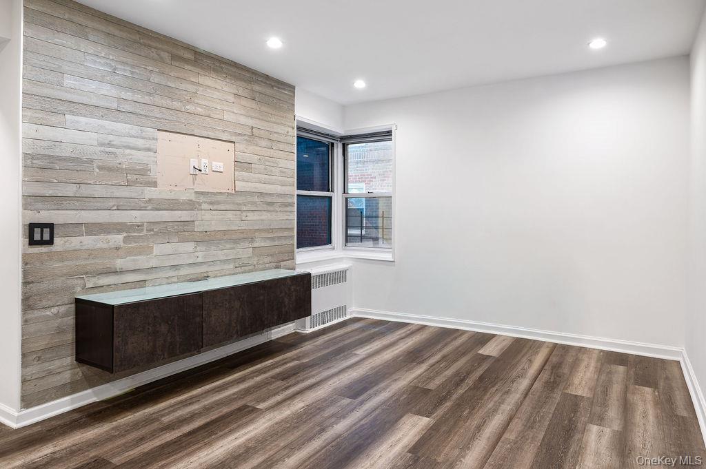 Coop Locust  Westchester County, NY 10801, MLS-933457-6