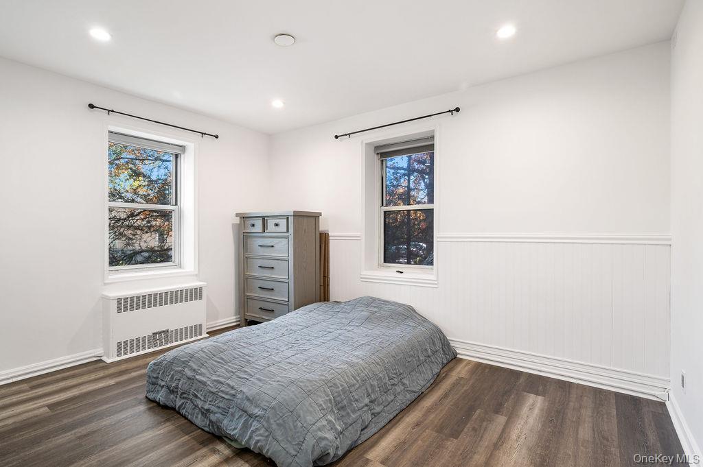 Coop Locust  Westchester County, NY 10801, MLS-933457-9