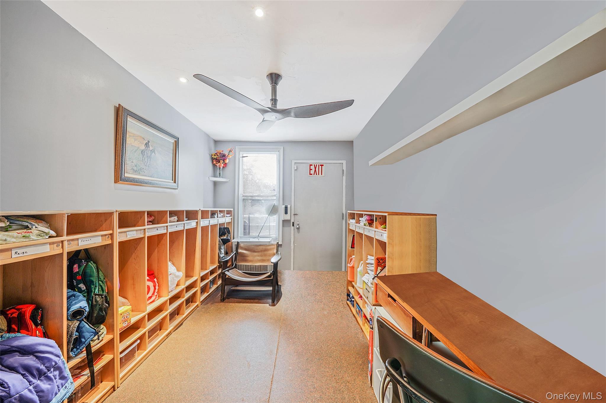 Single Family Blake  Brooklyn, NY 11207, MLS-933458-10