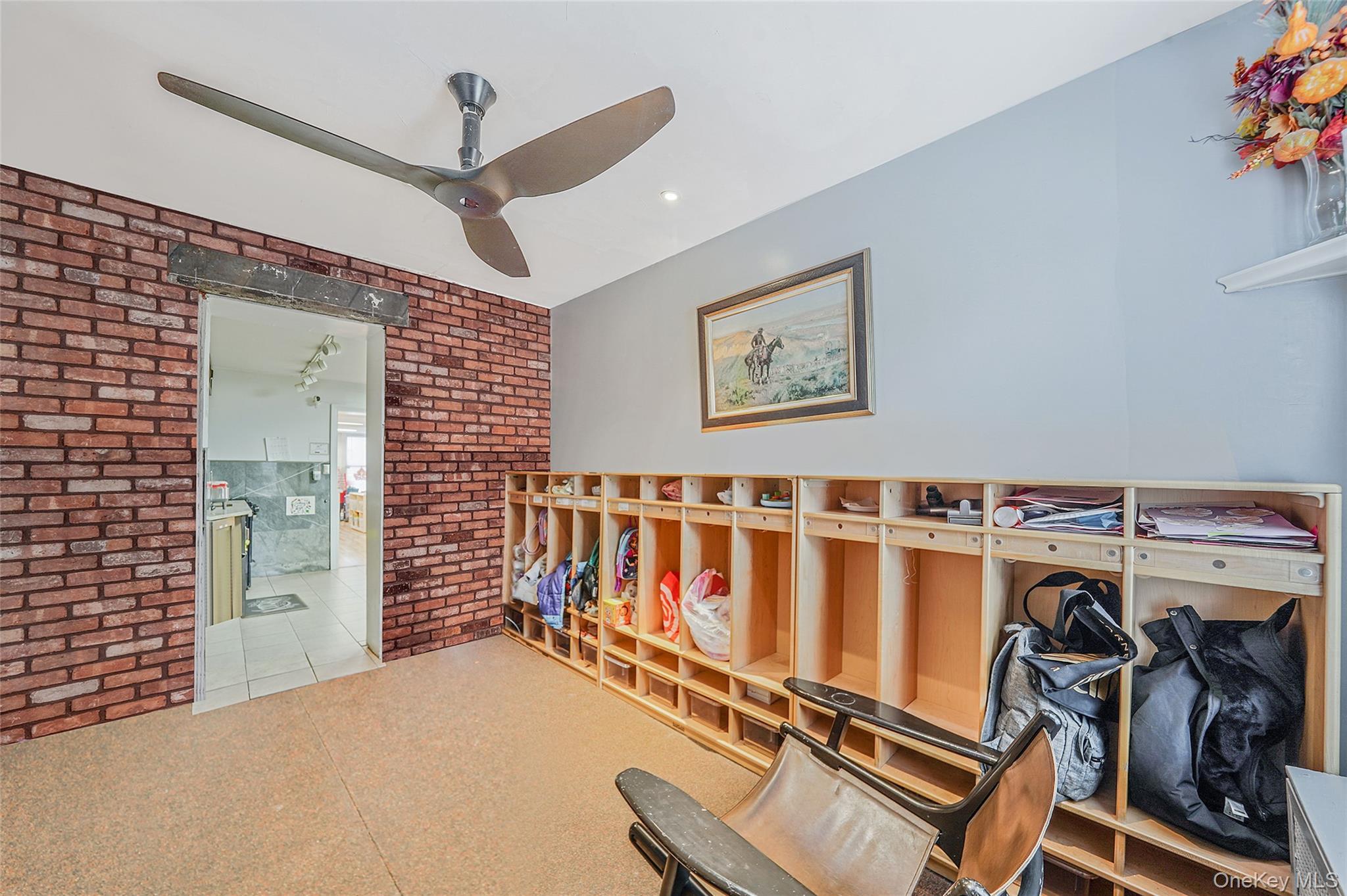 Single Family Blake  Brooklyn, NY 11207, MLS-933458-11