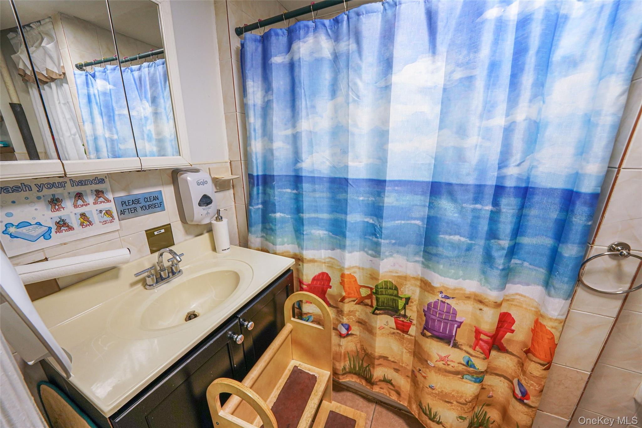 Single Family Blake  Brooklyn, NY 11207, MLS-933458-15