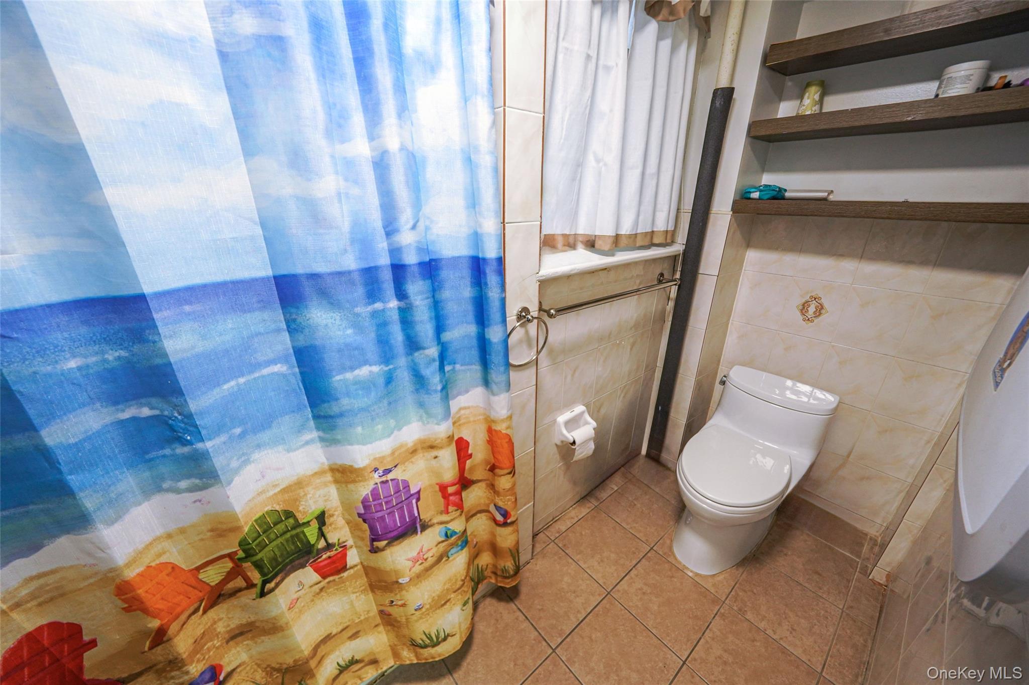 Single Family Blake  Brooklyn, NY 11207, MLS-933458-16