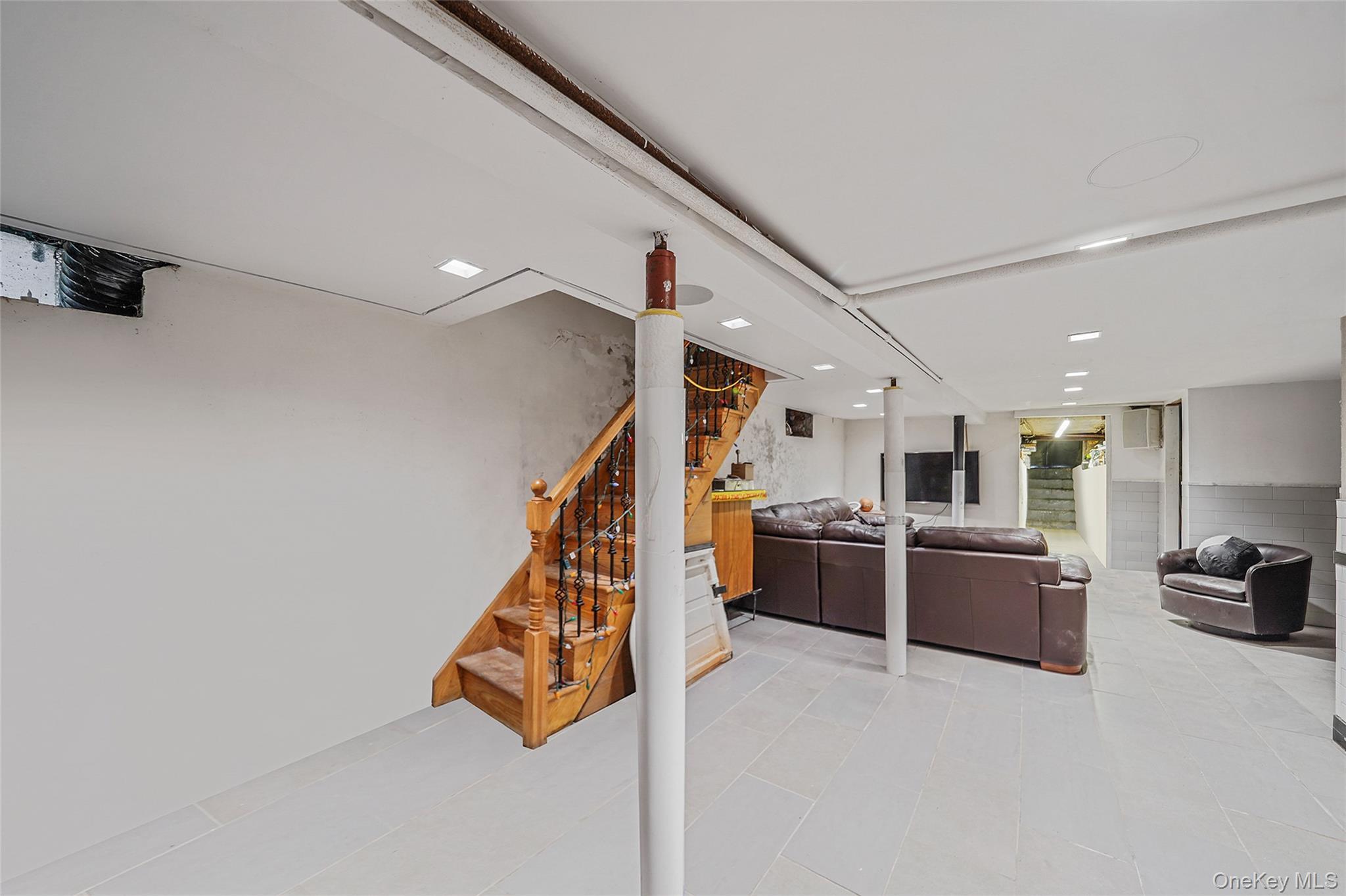 Single Family Blake  Brooklyn, NY 11207, MLS-933458-19