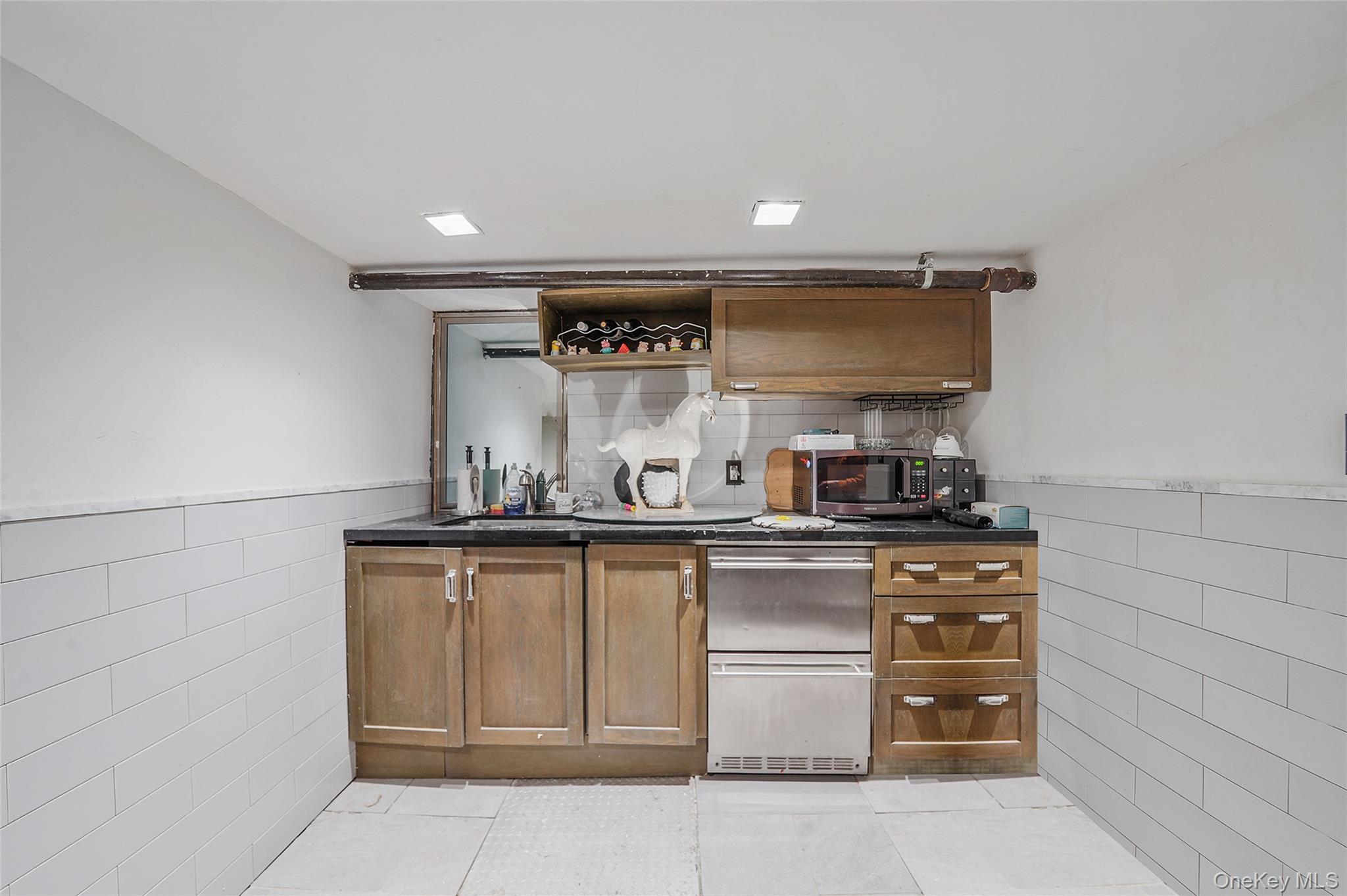 Single Family Blake  Brooklyn, NY 11207, MLS-933458-21