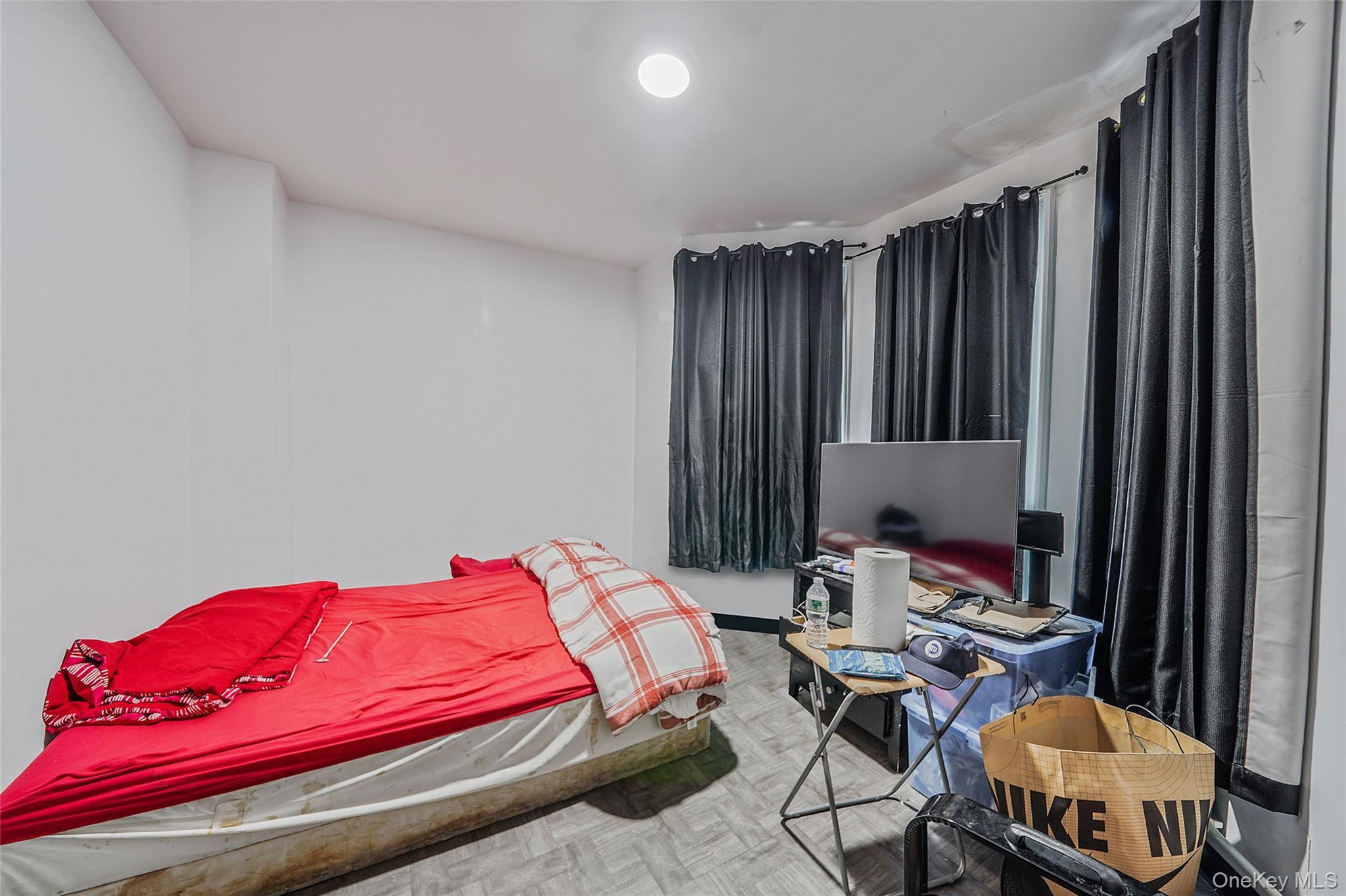 Single Family Blake  Brooklyn, NY 11207, MLS-933458-22