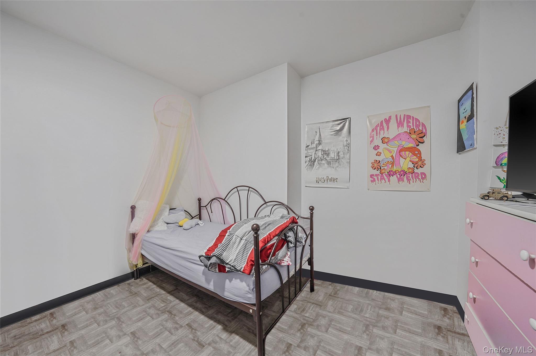 Single Family Blake  Brooklyn, NY 11207, MLS-933458-23