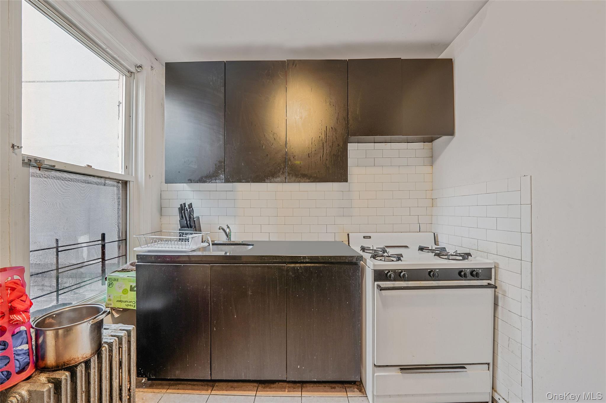 Single Family Blake  Brooklyn, NY 11207, MLS-933458-24