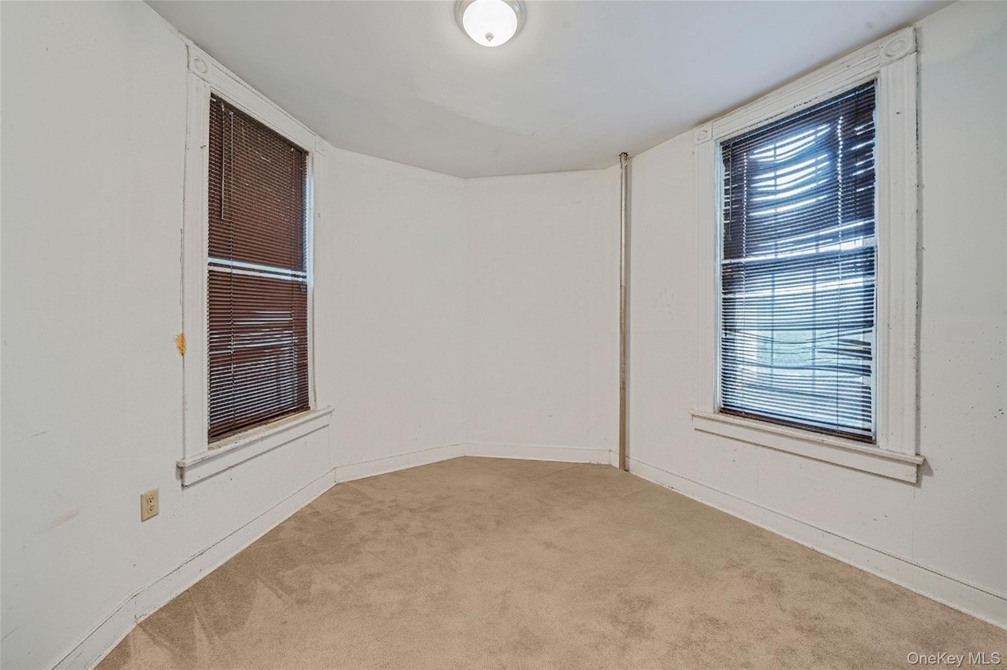 Single Family Blake  Brooklyn, NY 11207, MLS-933458-25