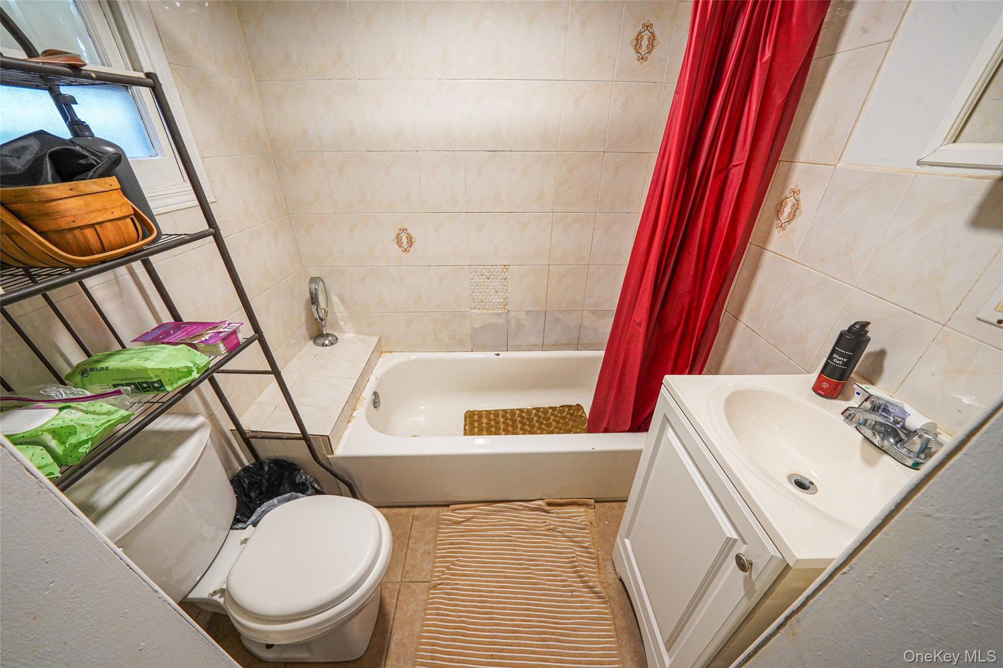 Single Family Blake  Brooklyn, NY 11207, MLS-933458-26