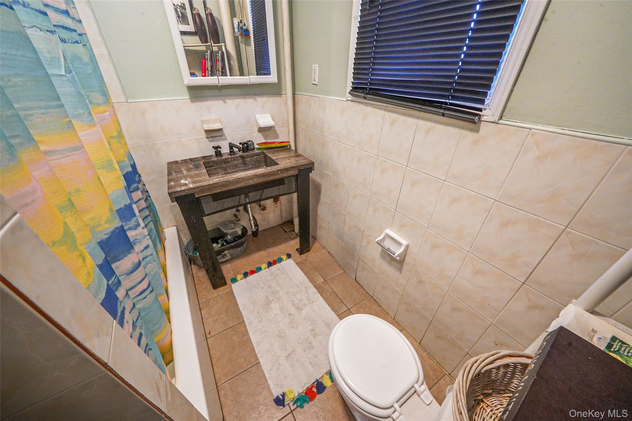 Single Family Blake  Brooklyn, NY 11207, MLS-933458-27