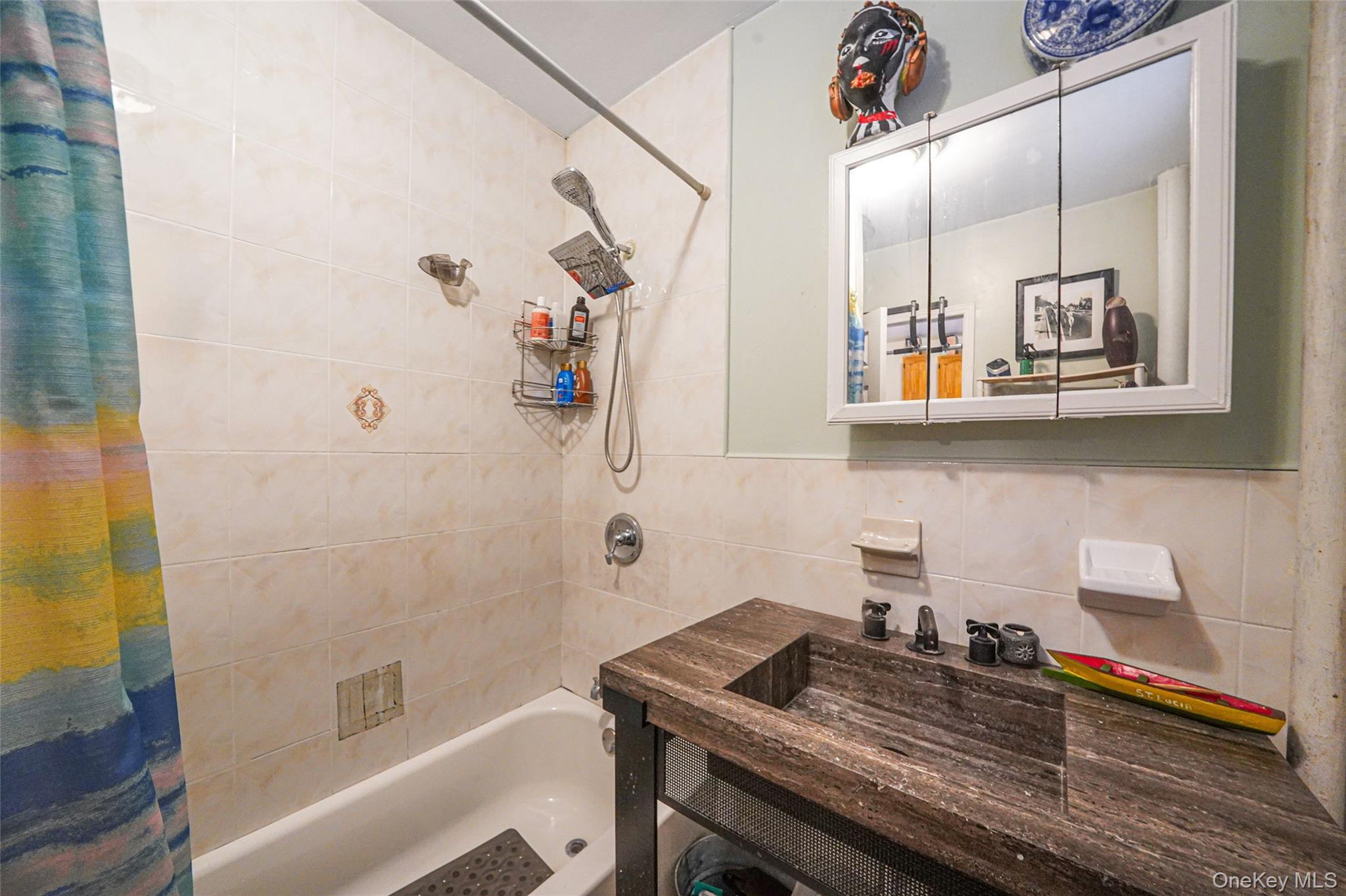 Single Family Blake  Brooklyn, NY 11207, MLS-933458-28