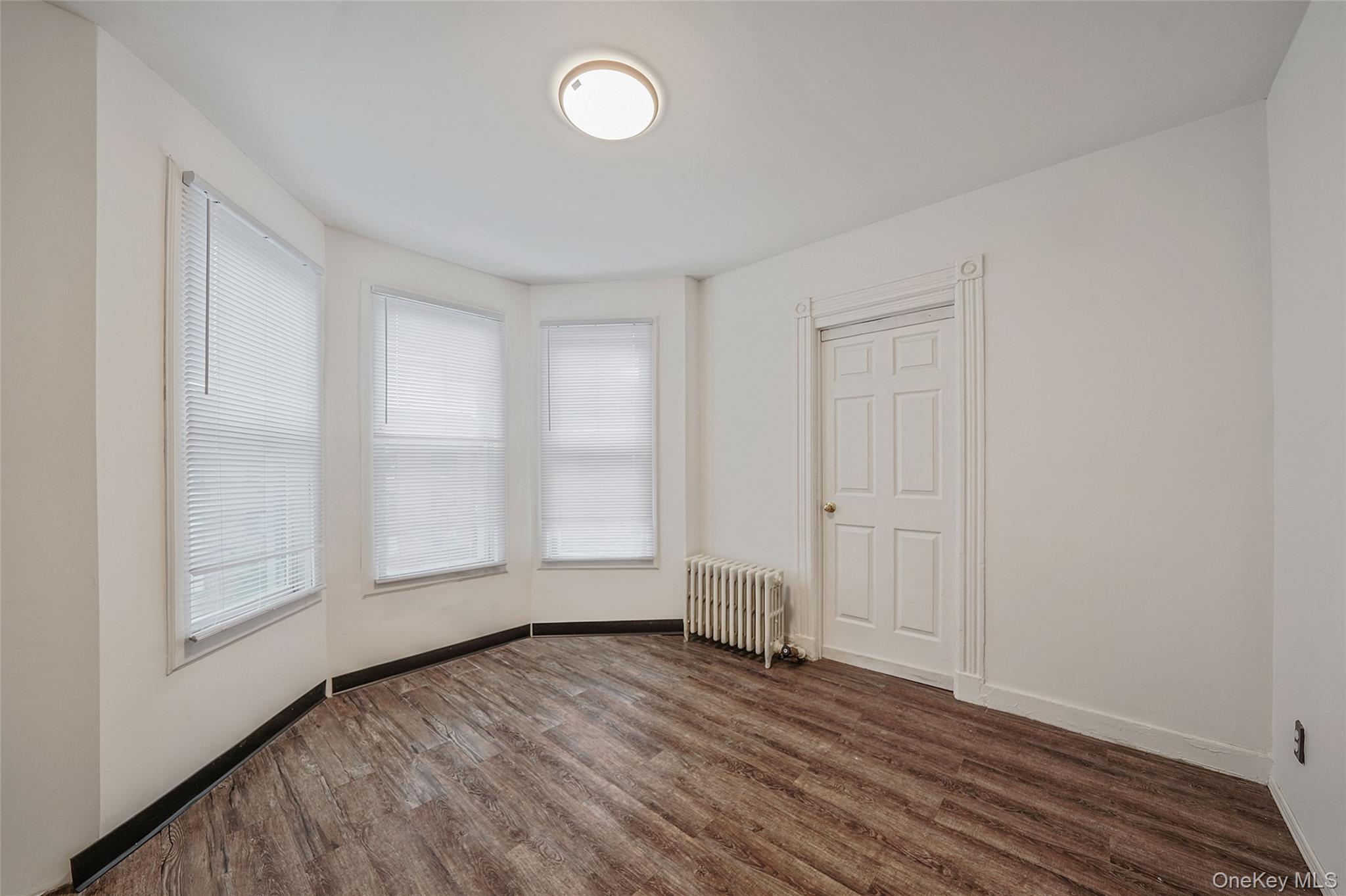 Single Family Blake  Brooklyn, NY 11207, MLS-933458-29