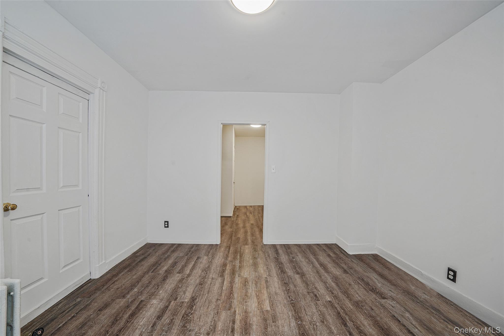 Single Family Blake  Brooklyn, NY 11207, MLS-933458-30