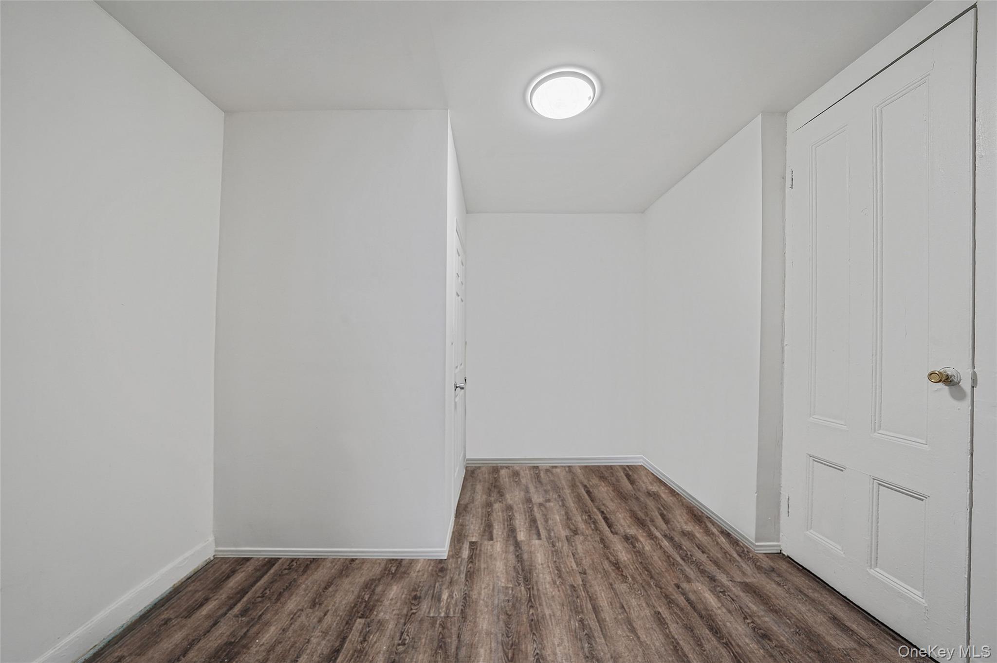 Single Family Blake  Brooklyn, NY 11207, MLS-933458-31