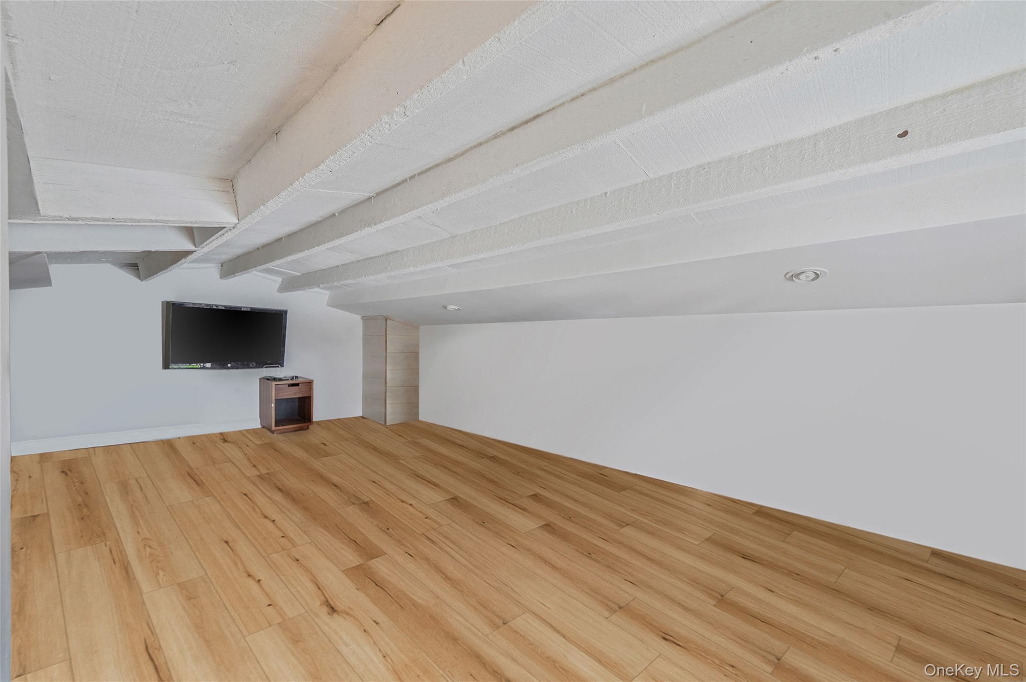 Single Family Blake  Brooklyn, NY 11207, MLS-933458-35