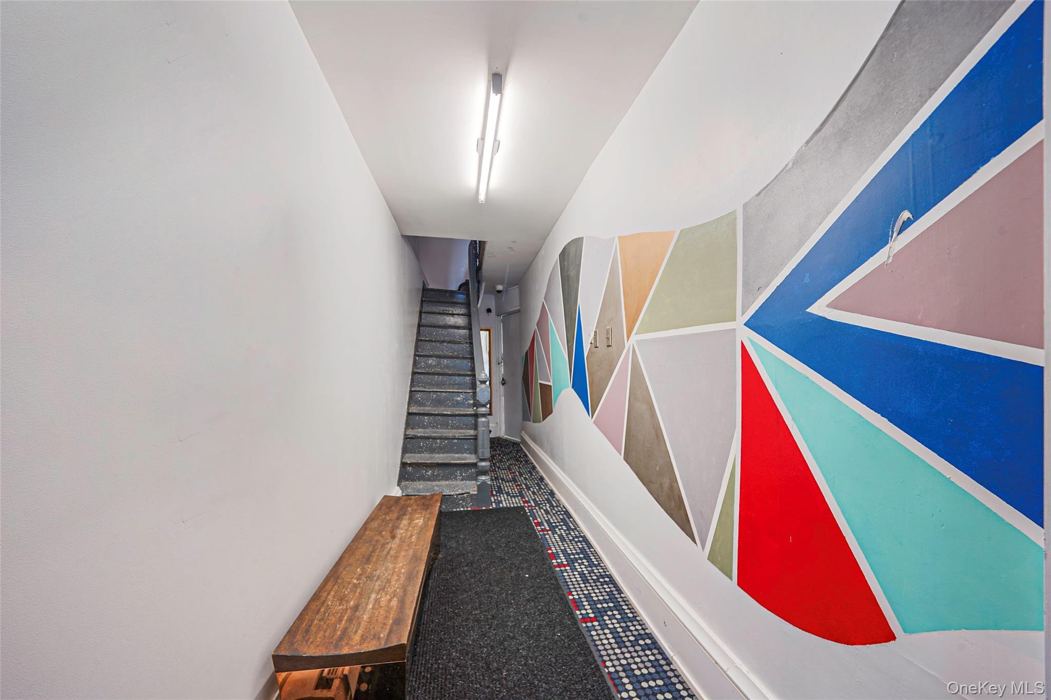 Single Family Blake  Brooklyn, NY 11207, MLS-933458-40