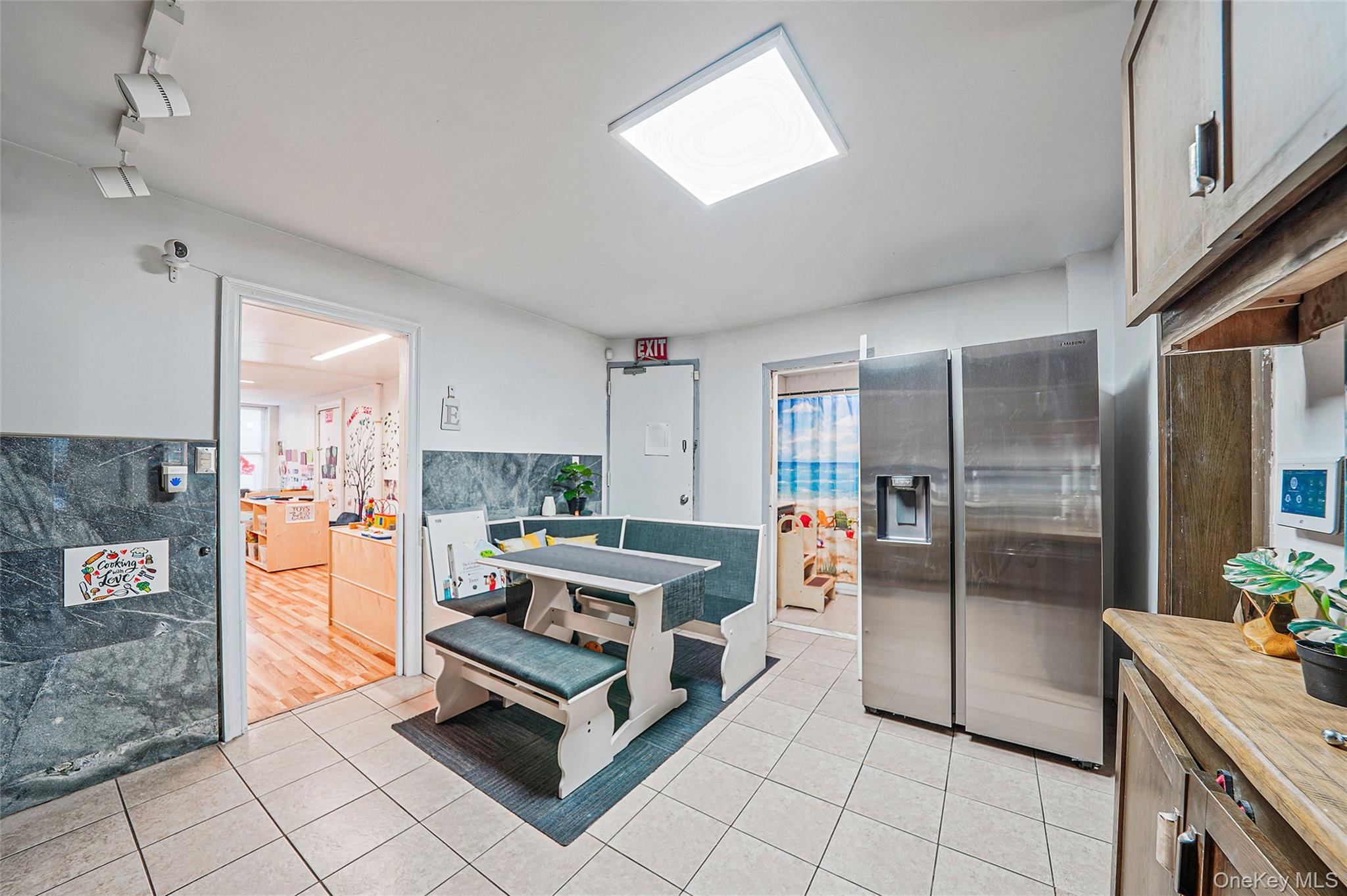 Single Family Blake  Brooklyn, NY 11207, MLS-933458-6