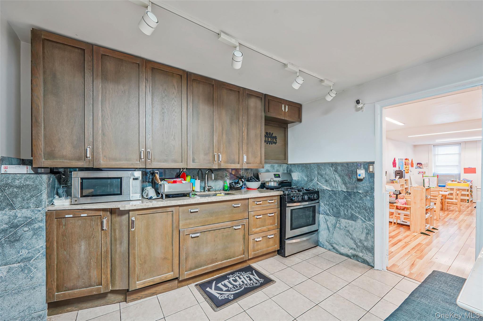 Single Family Blake  Brooklyn, NY 11207, MLS-933458-8