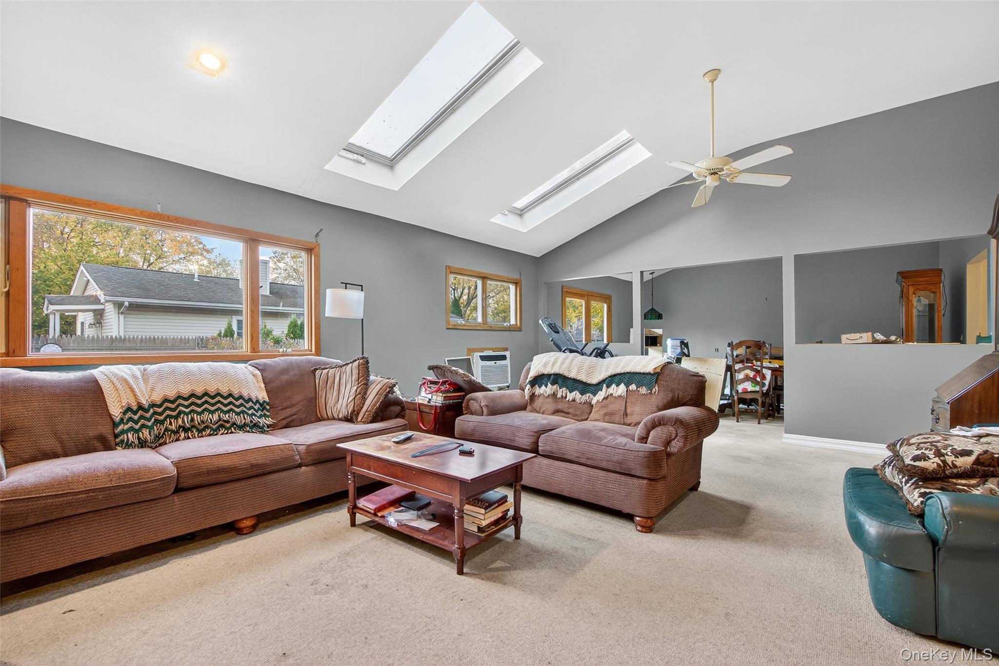 Single Family Julia  Suffolk County, NY 11733, MLS-933464-10