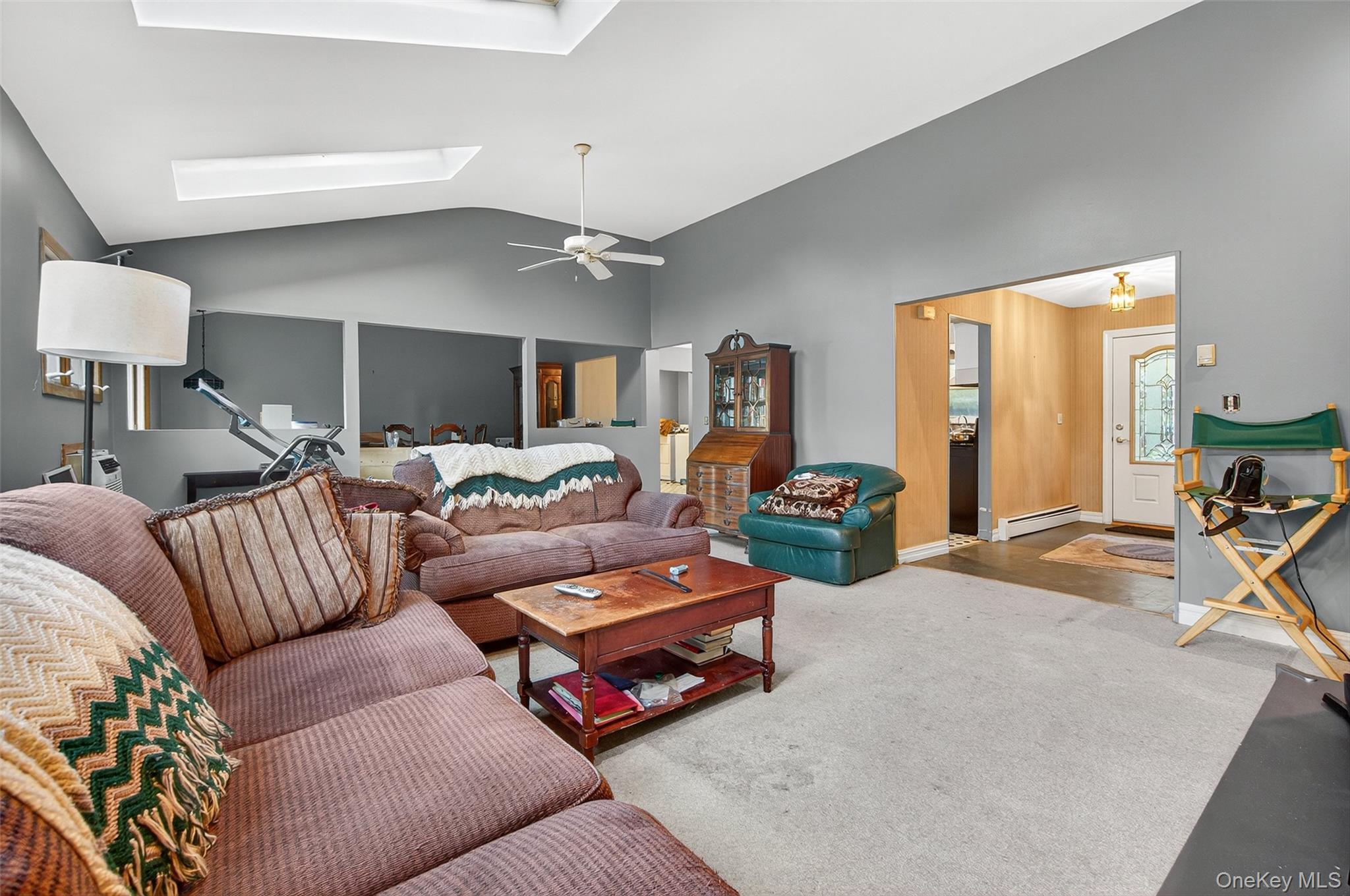 Single Family Julia  Suffolk County, NY 11733, MLS-933464-11