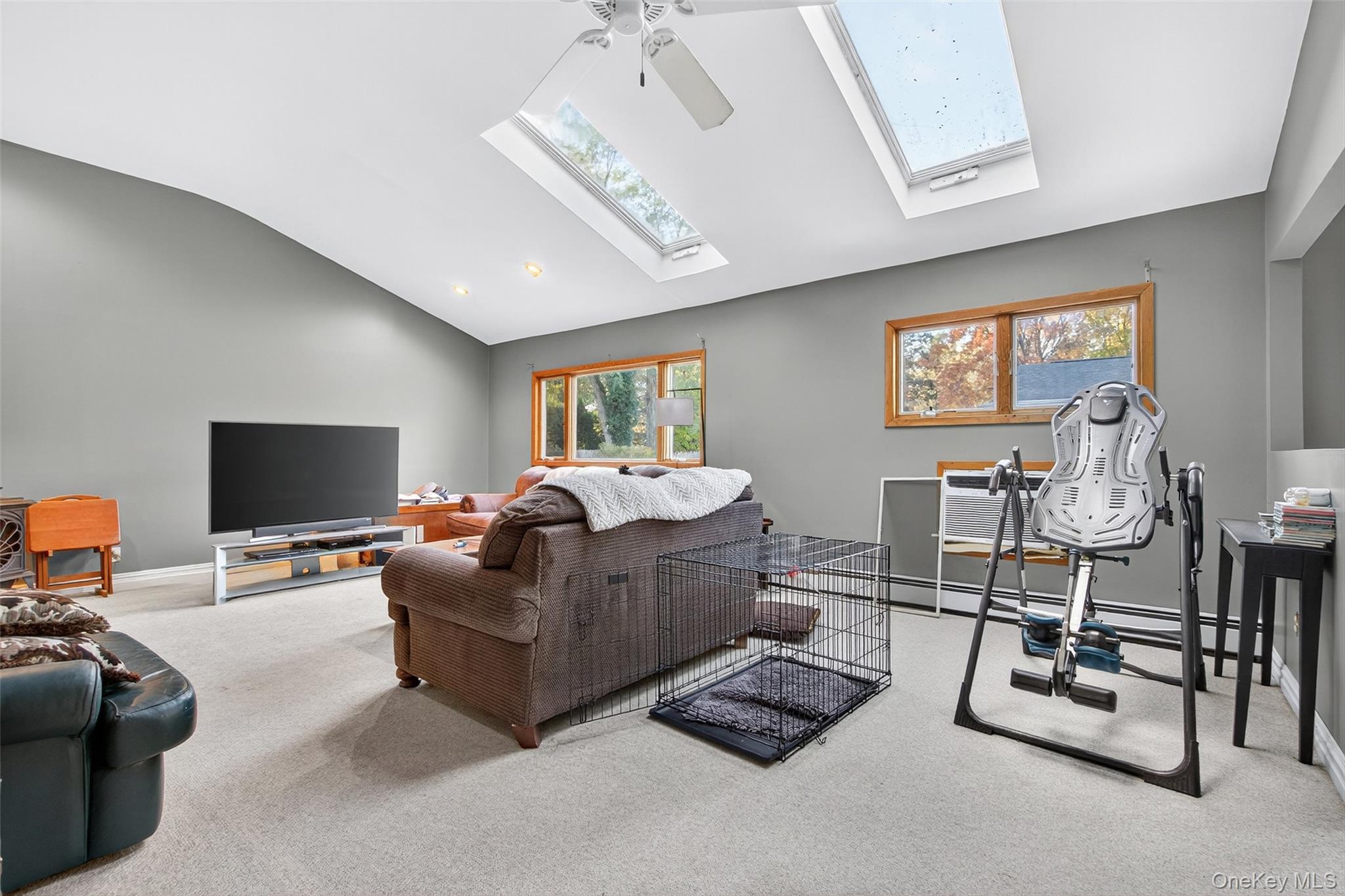 Single Family Julia  Suffolk County, NY 11733, MLS-933464-12