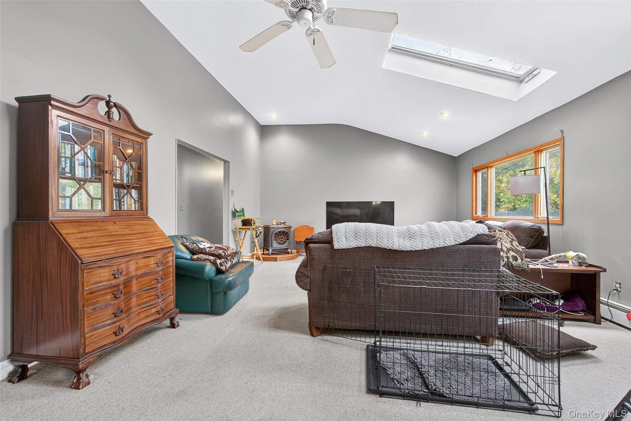 Single Family Julia  Suffolk County, NY 11733, MLS-933464-13