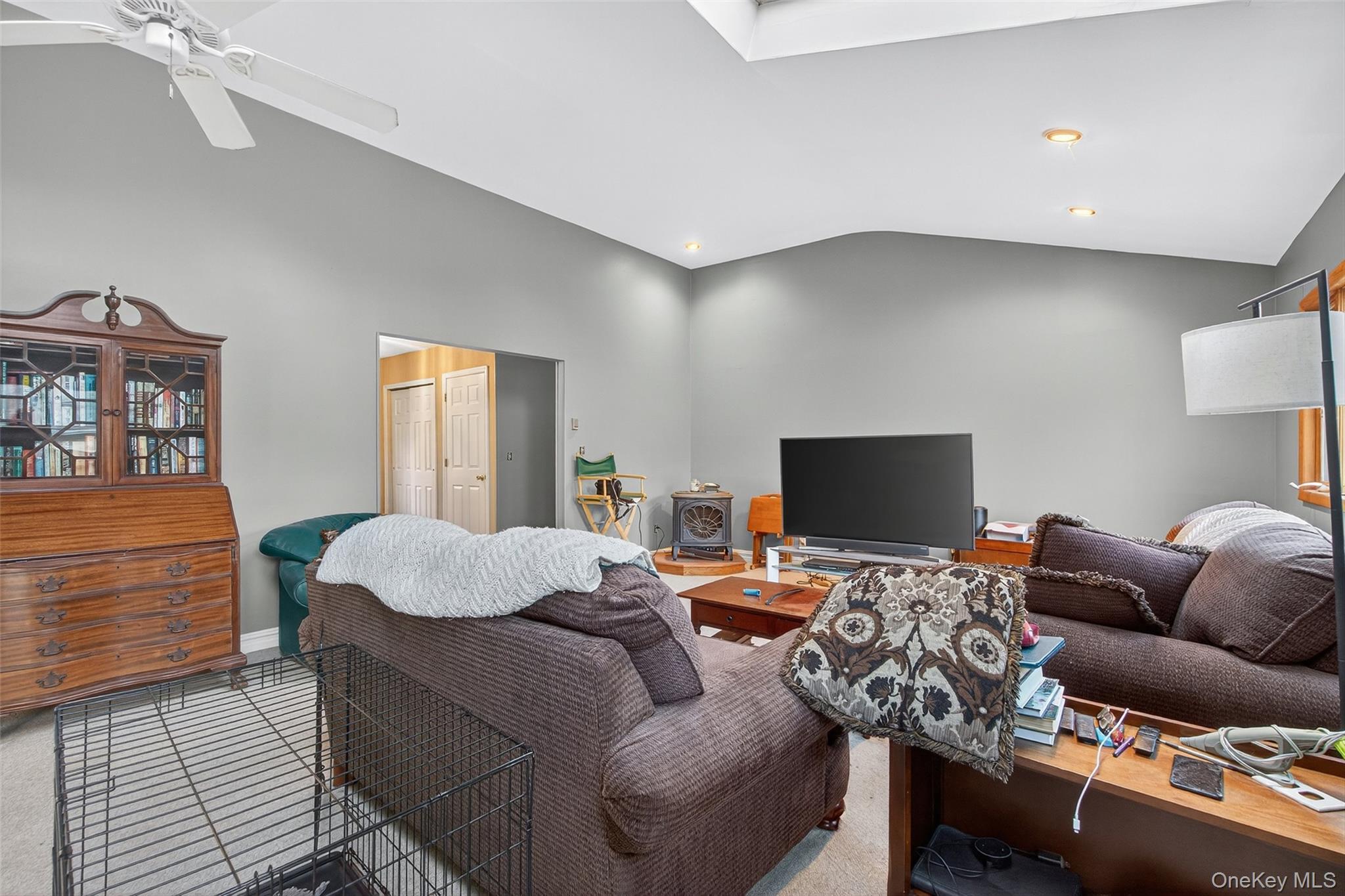 Single Family Julia  Suffolk County, NY 11733, MLS-933464-14