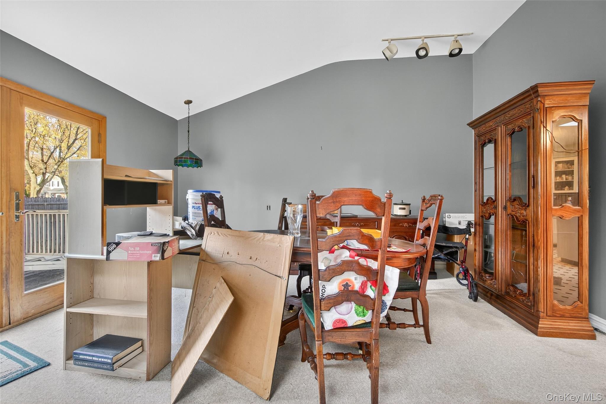 Single Family Julia  Suffolk County, NY 11733, MLS-933464-15