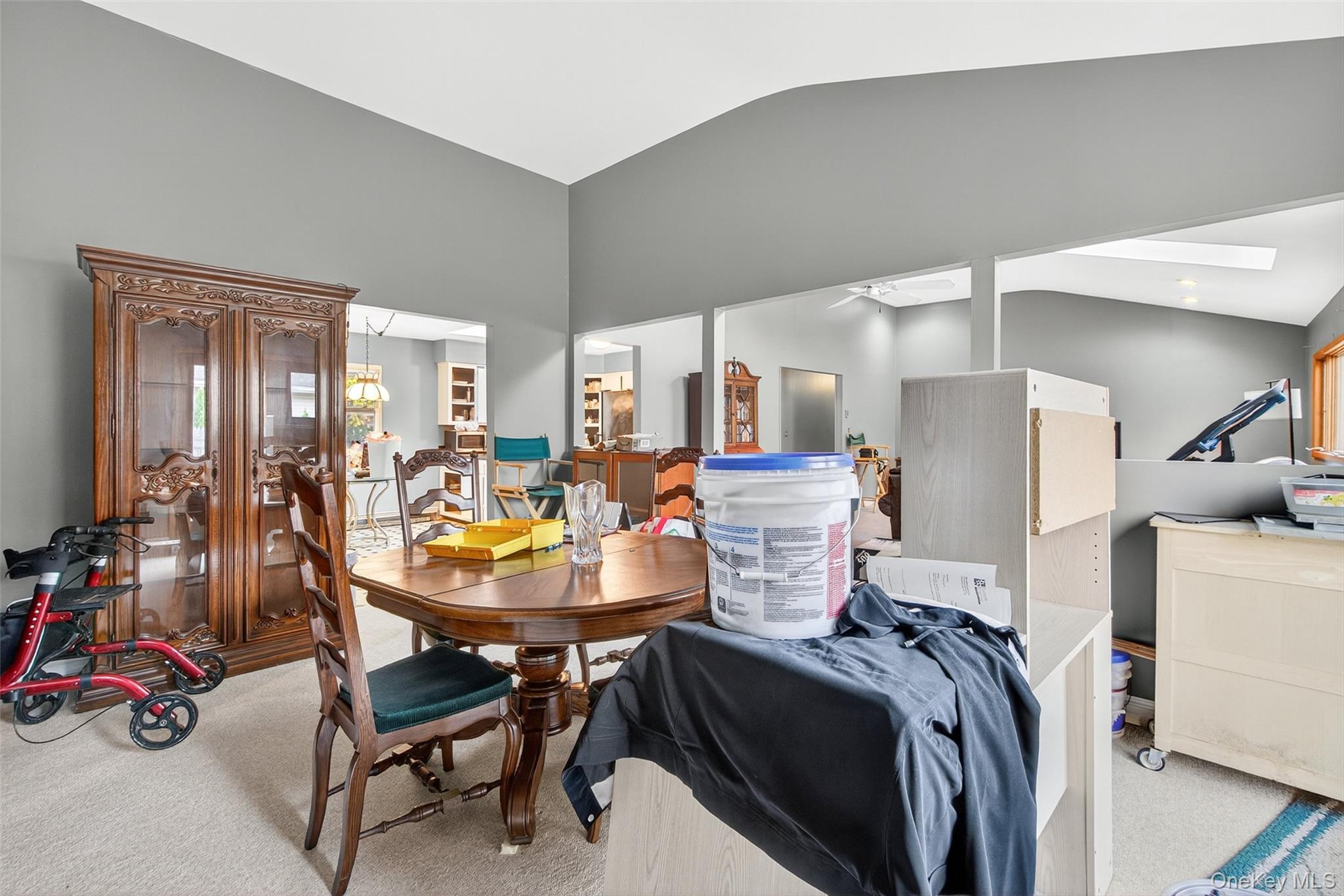 Single Family Julia  Suffolk County, NY 11733, MLS-933464-16