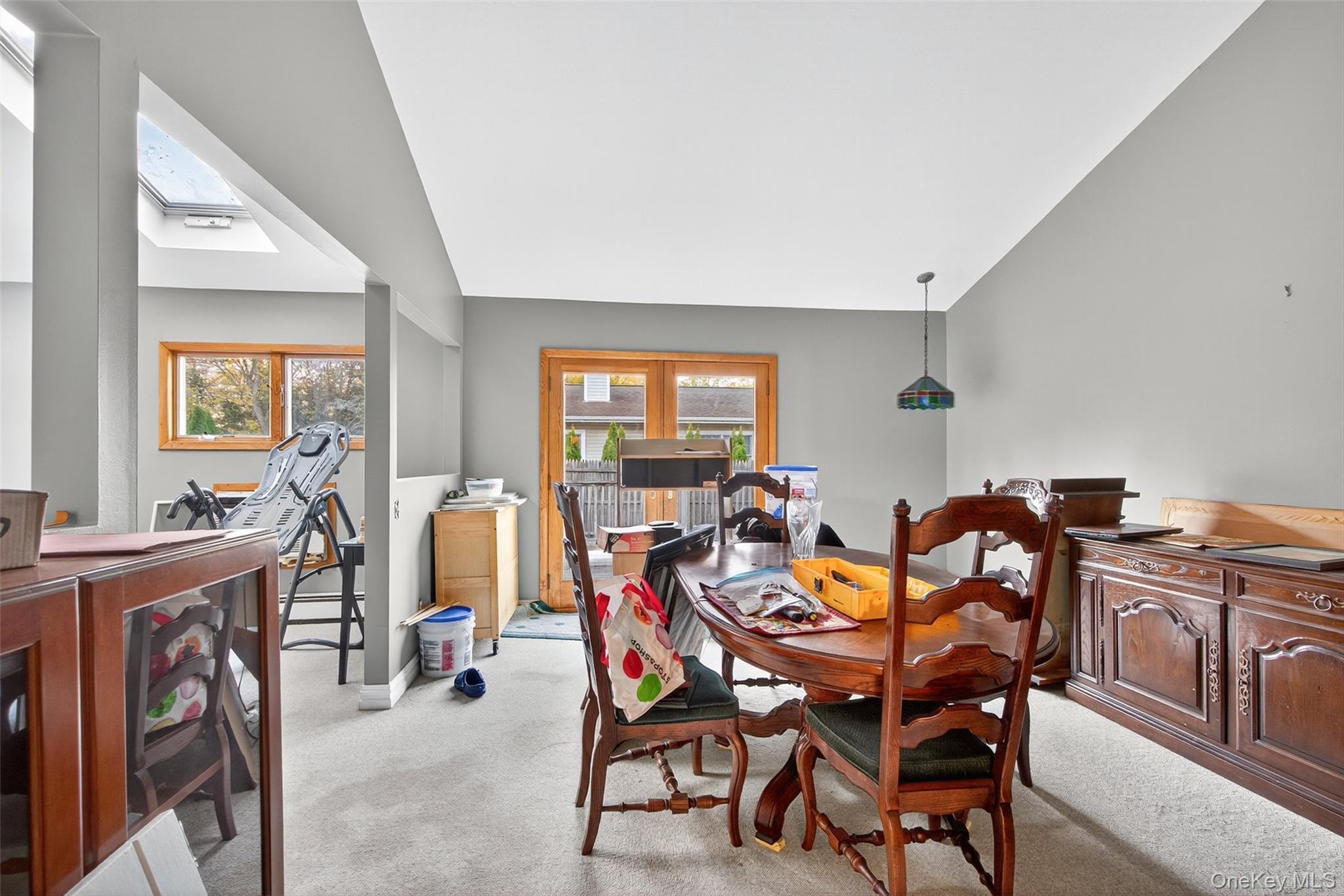 Single Family Julia  Suffolk County, NY 11733, MLS-933464-17