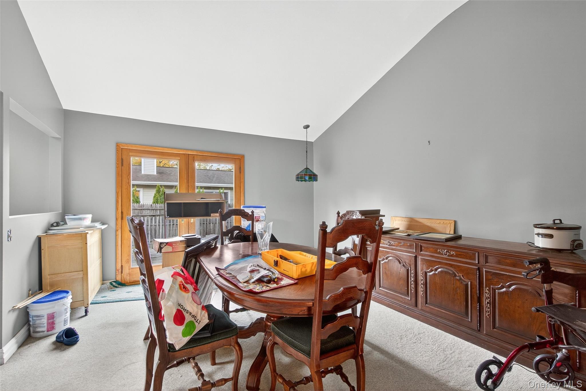 Single Family Julia  Suffolk County, NY 11733, MLS-933464-18