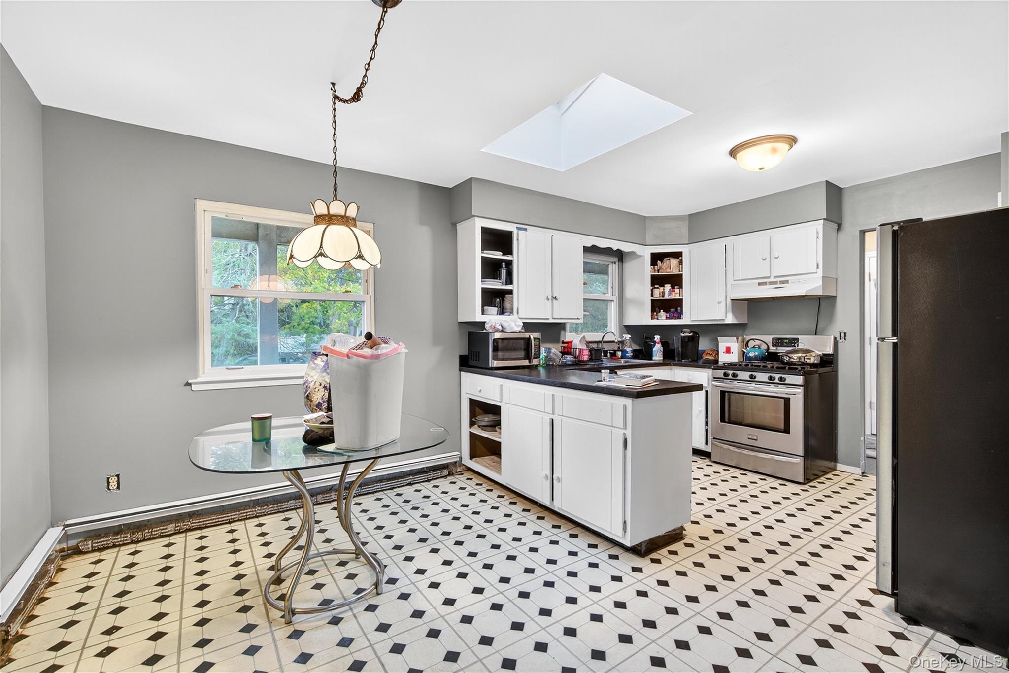 Single Family Julia  Suffolk County, NY 11733, MLS-933464-19