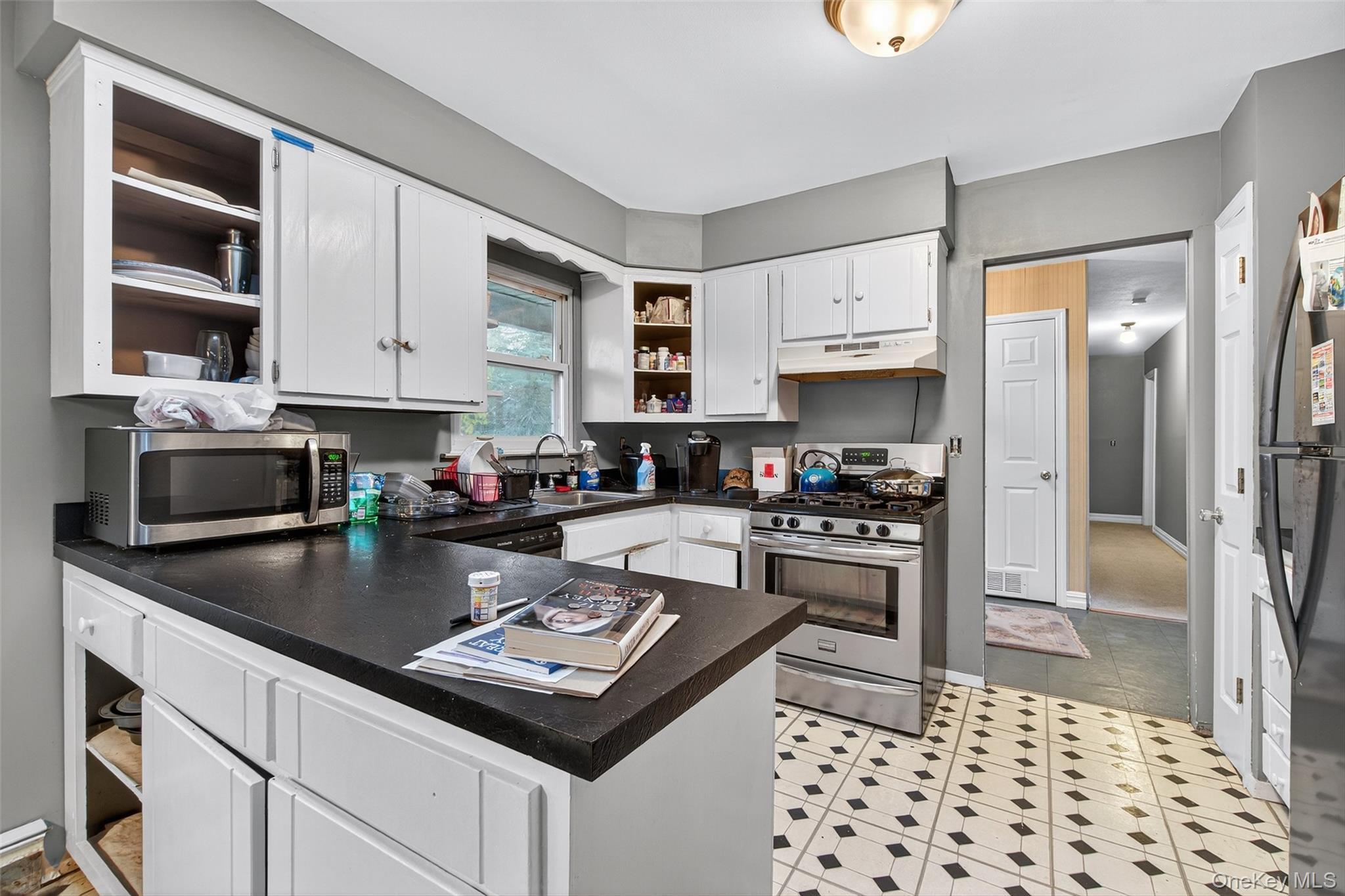 Single Family Julia  Suffolk County, NY 11733, MLS-933464-20