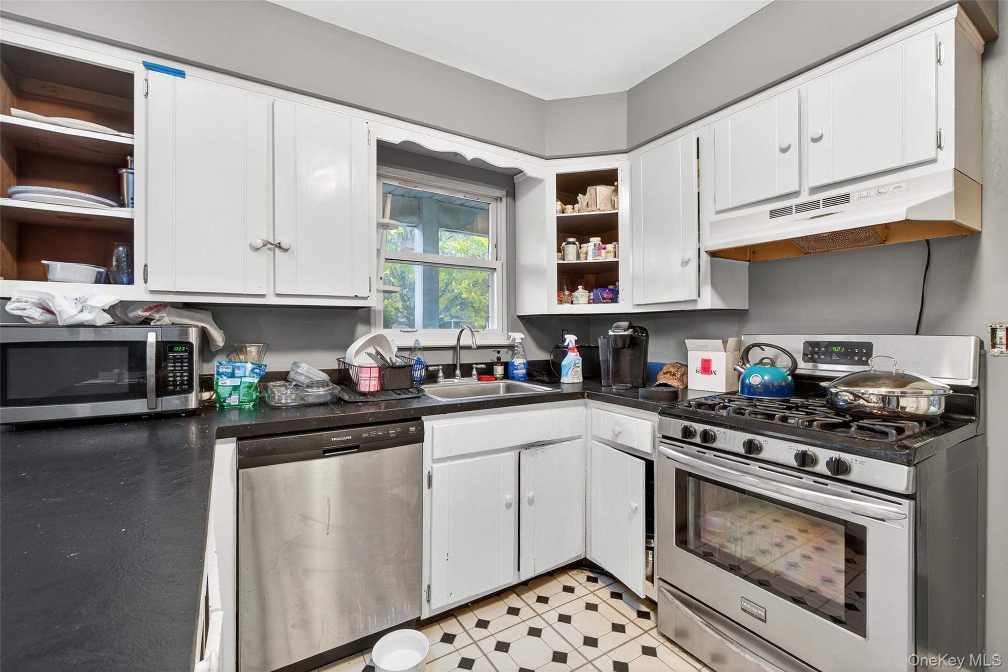 Single Family Julia  Suffolk County, NY 11733, MLS-933464-21