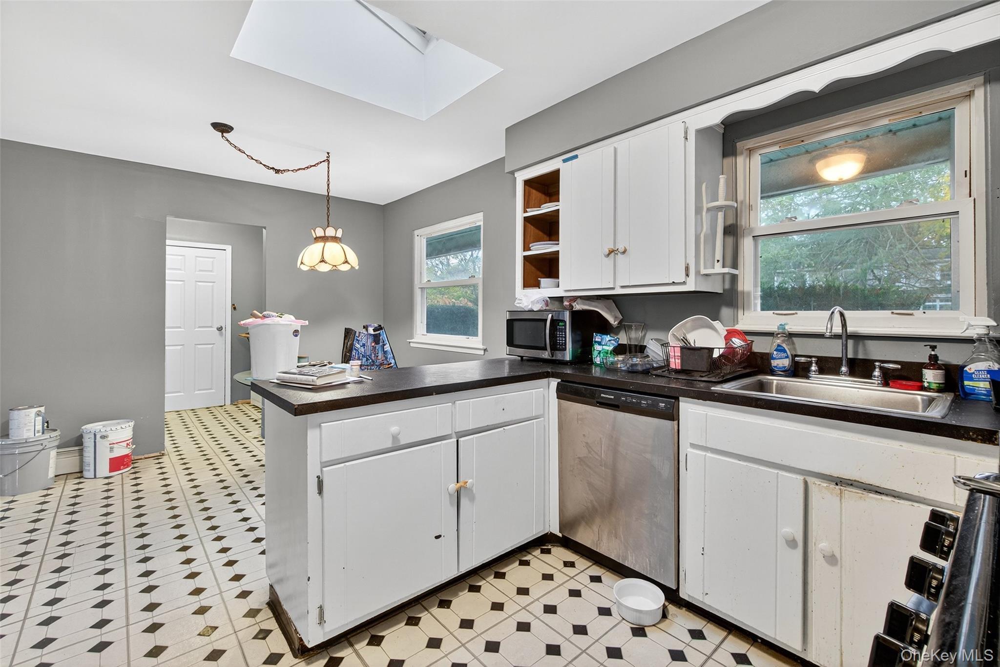 Single Family Julia  Suffolk County, NY 11733, MLS-933464-22