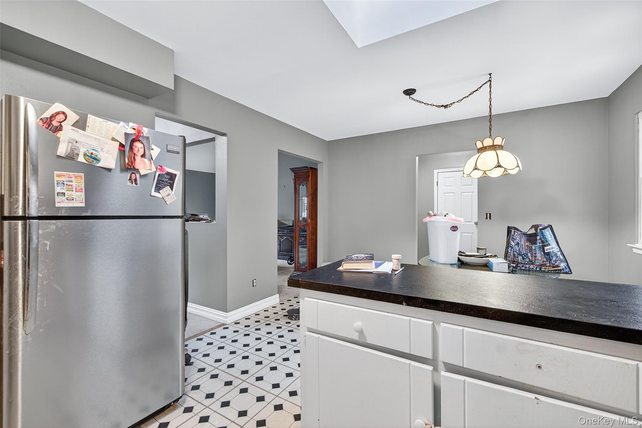 Single Family Julia  Suffolk County, NY 11733, MLS-933464-23